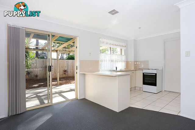 2/178 Coombabah Road BIGGERA WATERS QLD 4216