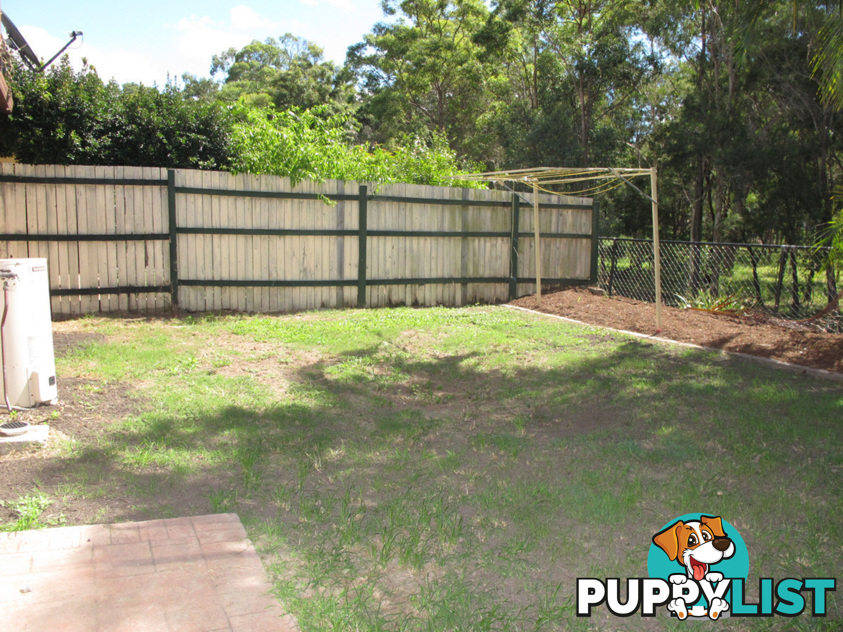 3/15 Adventure Avenue OXENFORD QLD 4210