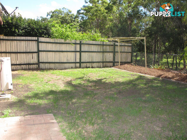 3/15 Adventure Avenue OXENFORD QLD 4210