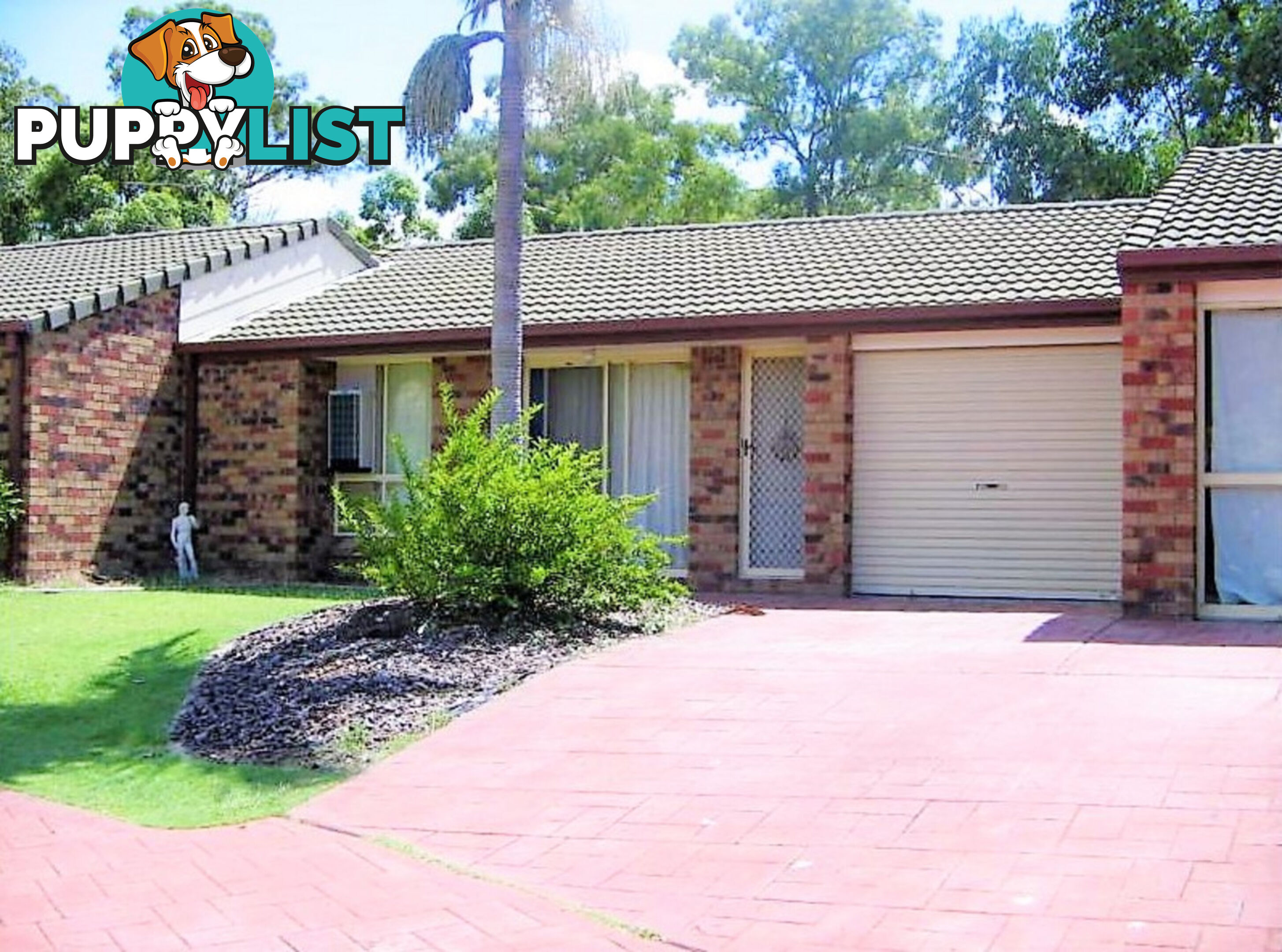 3/15 Adventure Avenue OXENFORD QLD 4210