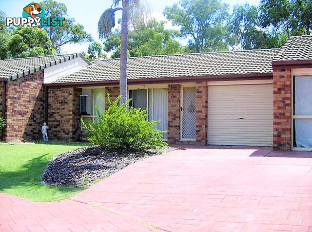 3/15 Adventure Avenue OXENFORD QLD 4210