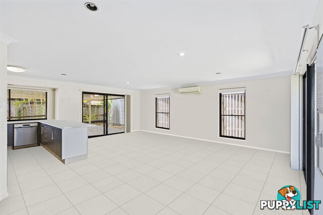 4 Fantail Court GILSTON QLD 4211