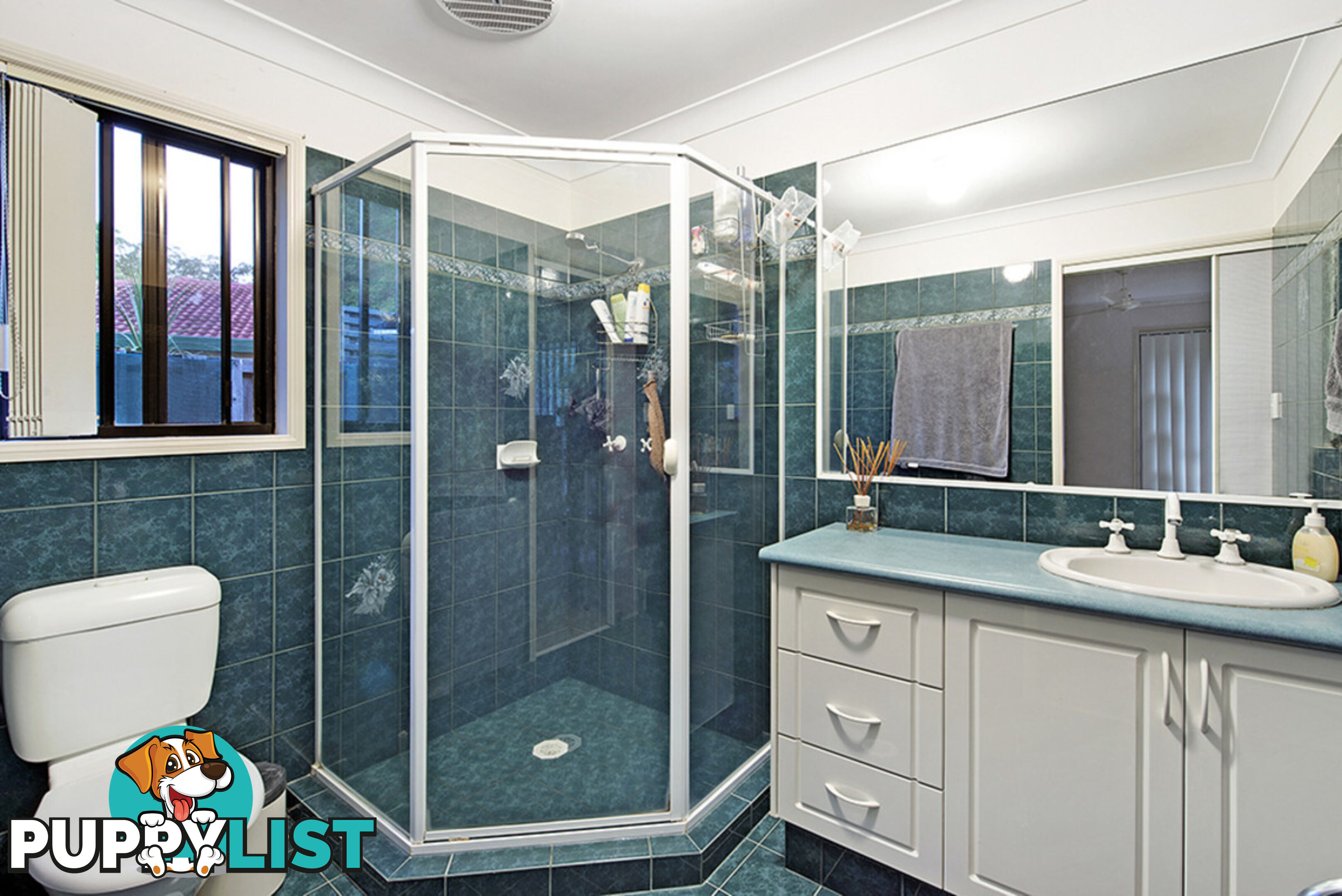 12 Eudonia Court ELANORA QLD 4221