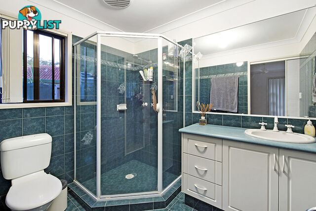 12 Eudonia Court ELANORA QLD 4221