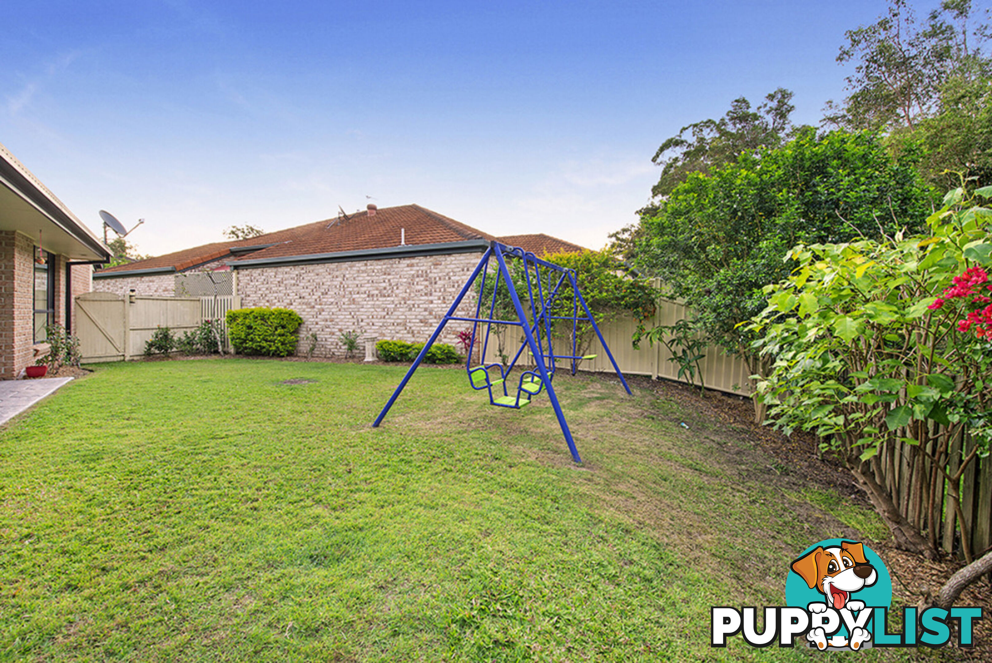 12 Eudonia Court ELANORA QLD 4221