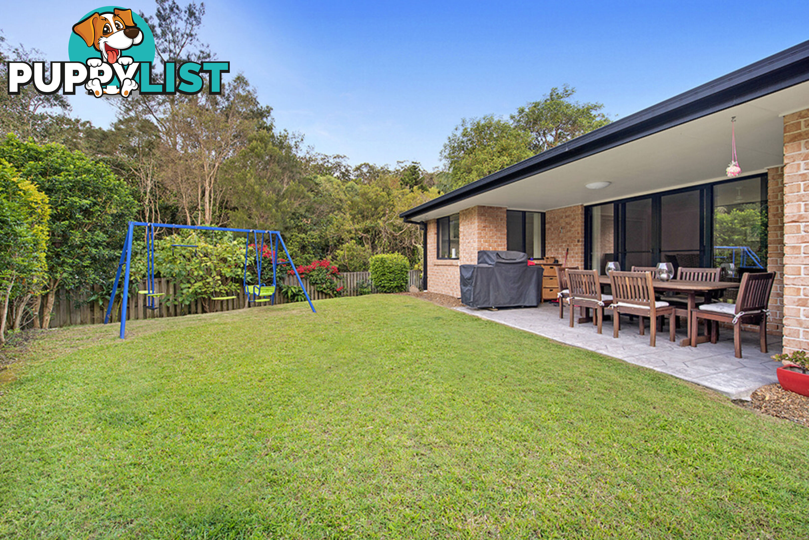12 Eudonia Court ELANORA QLD 4221