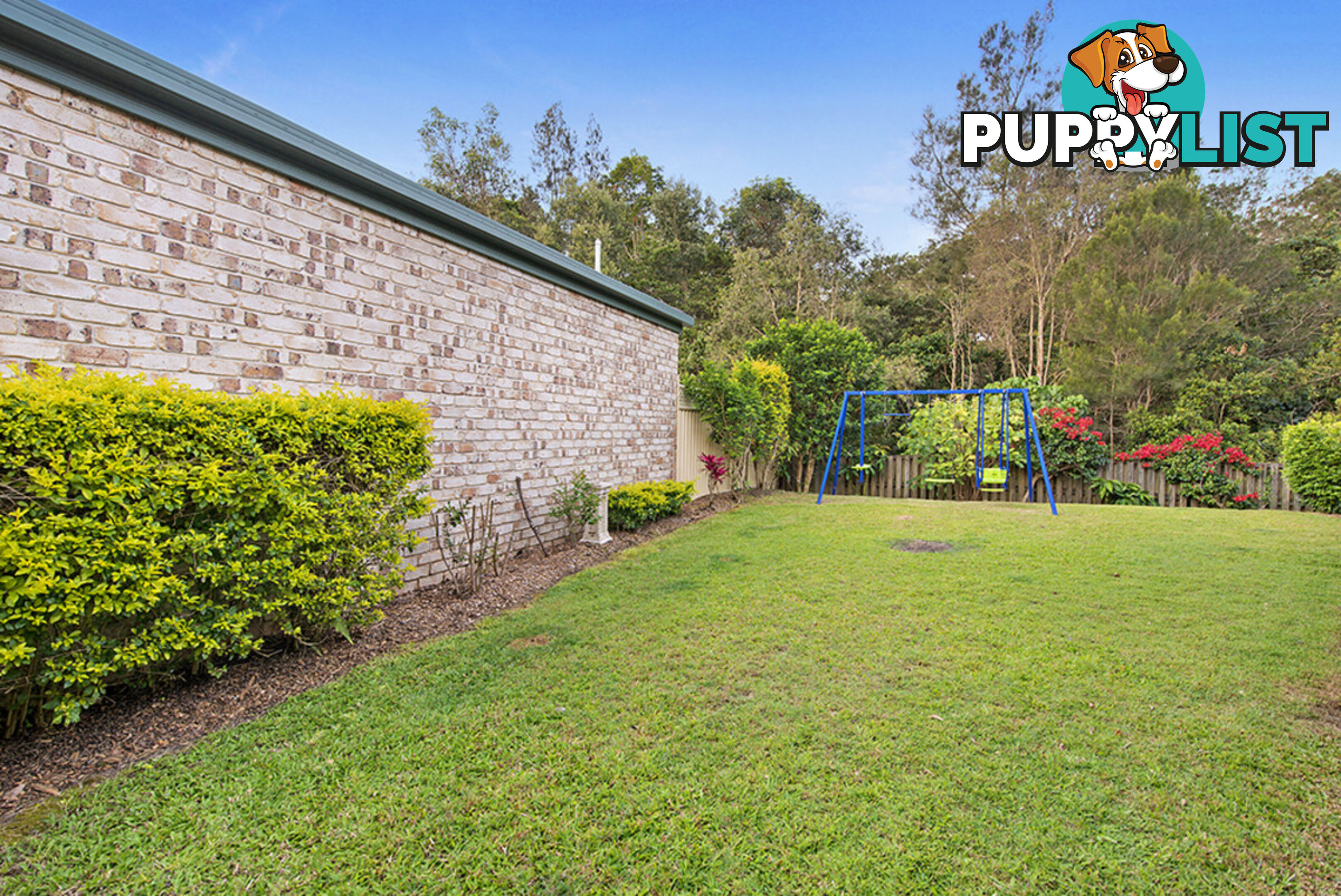 12 Eudonia Court ELANORA QLD 4221