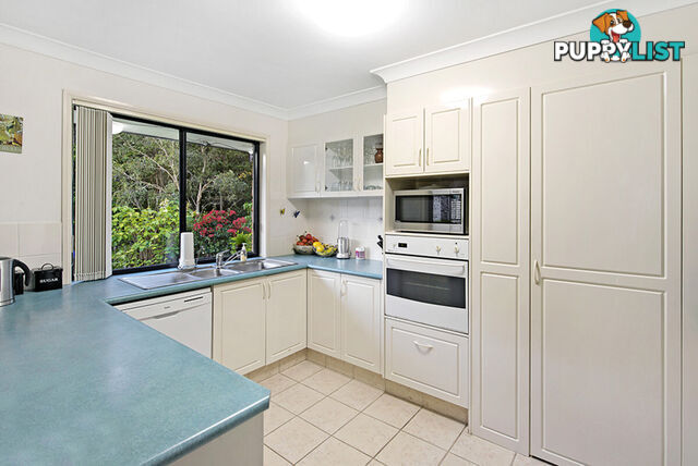 12 Eudonia Court ELANORA QLD 4221