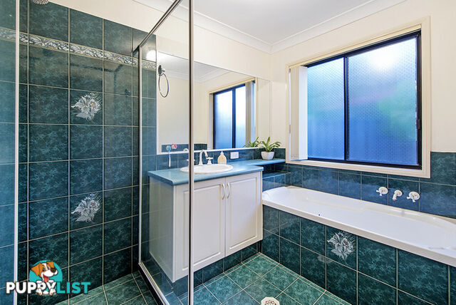 12 Eudonia Court ELANORA QLD 4221
