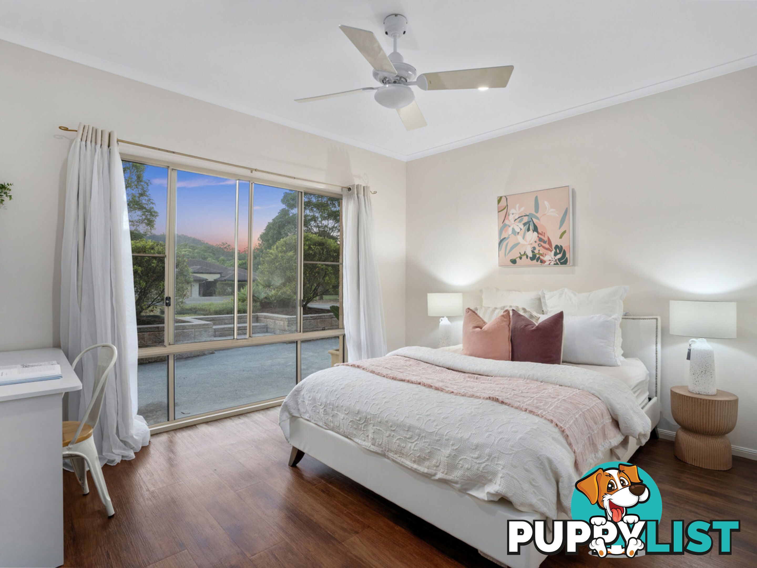 57 Lawnhill Drive NERANG QLD 4211