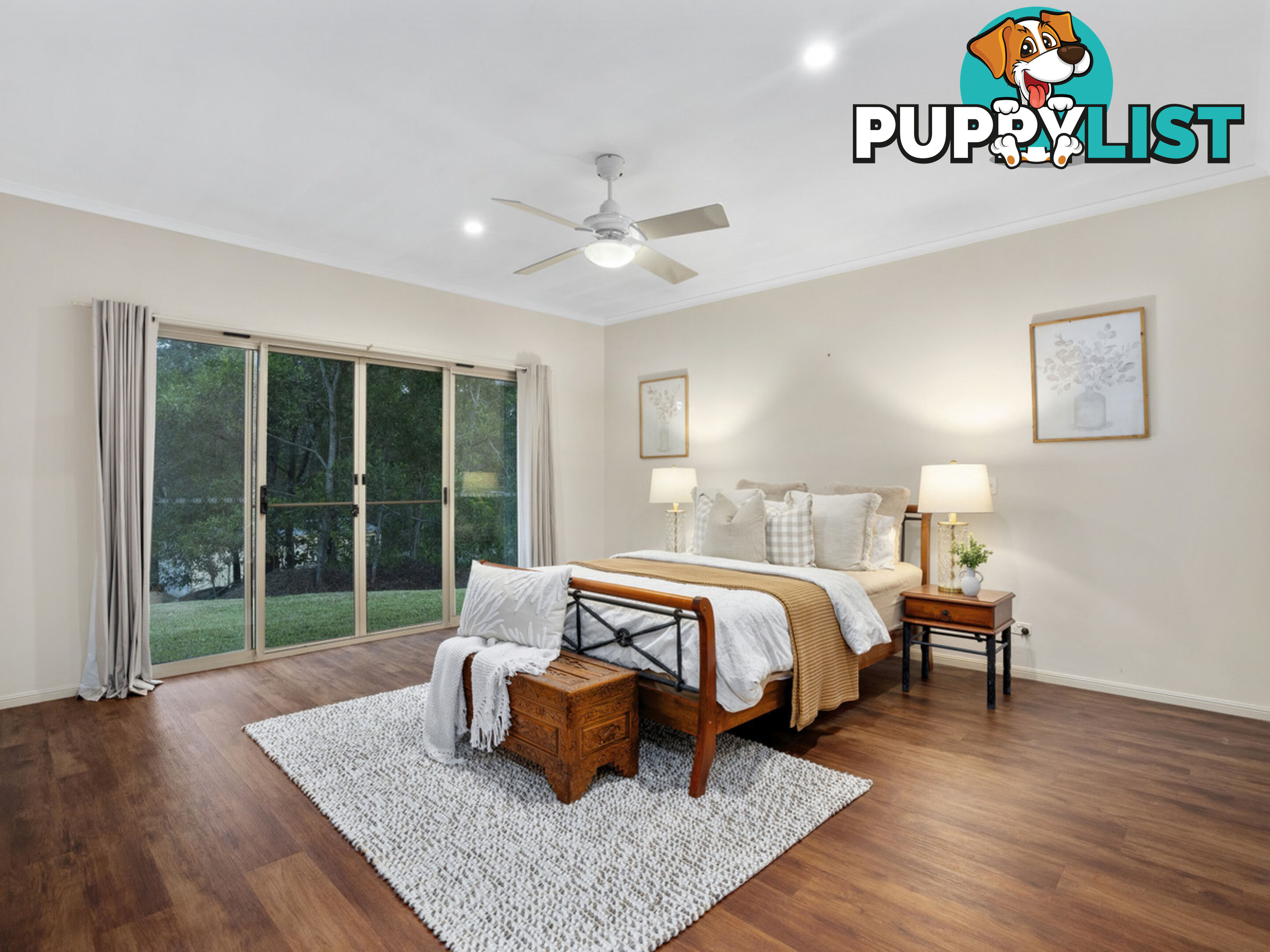 57 Lawnhill Drive NERANG QLD 4211