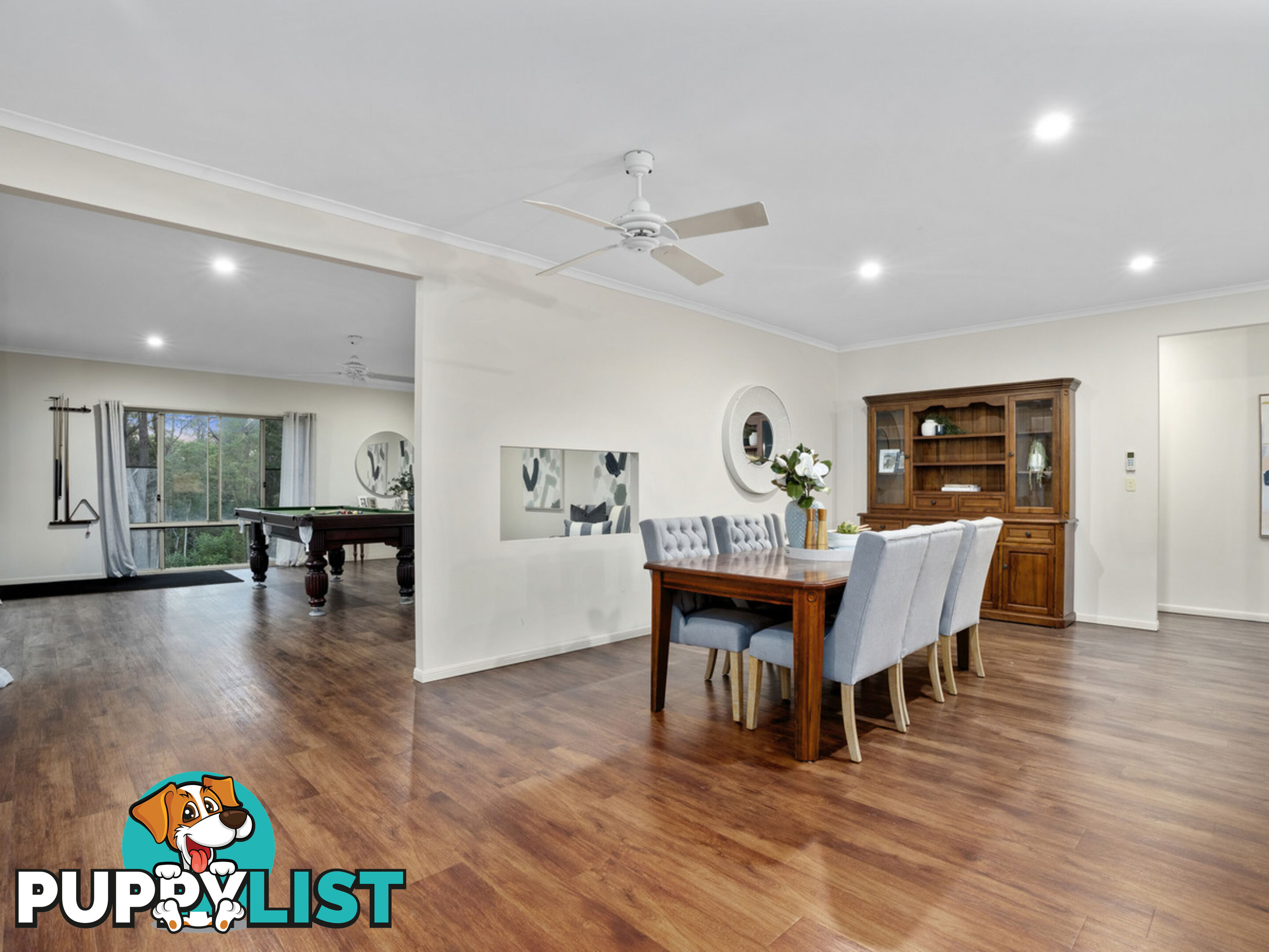 57 Lawnhill Drive NERANG QLD 4211