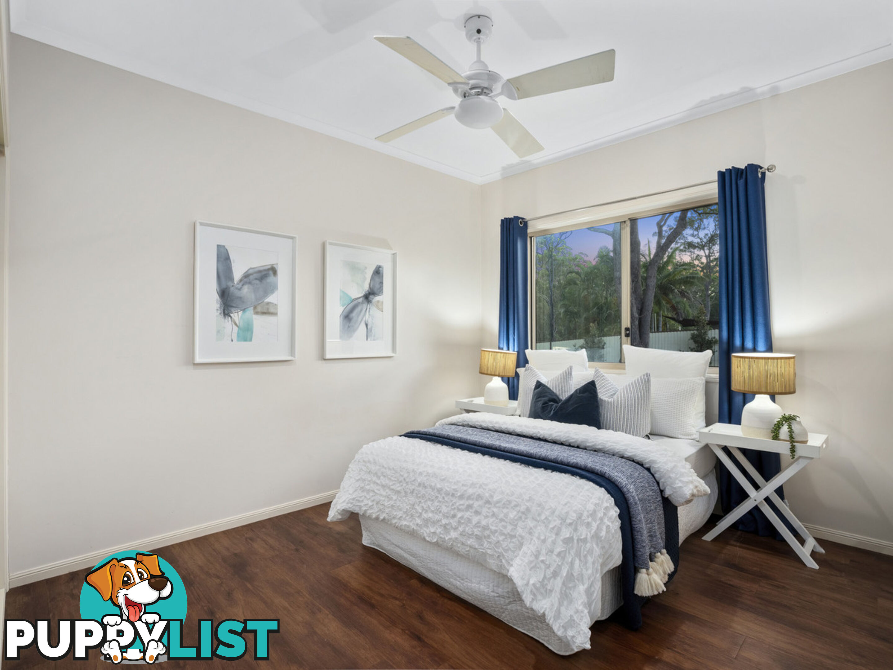 57 Lawnhill Drive NERANG QLD 4211