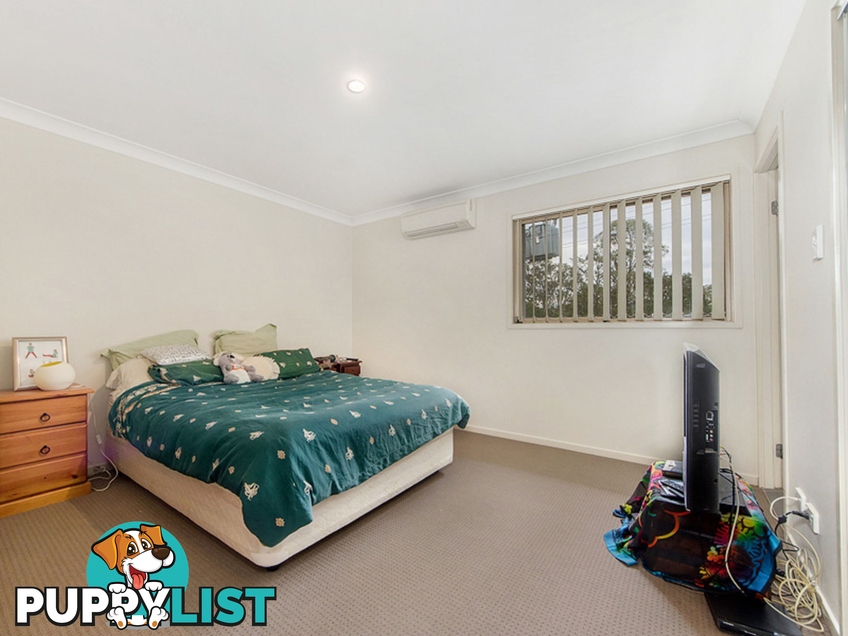 13/6 Tibbing Street NERANG QLD 4211