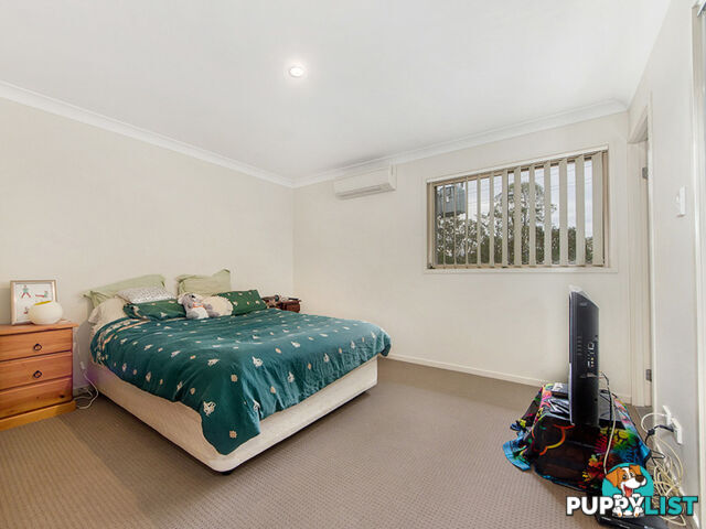 13/6 Tibbing Street NERANG QLD 4211