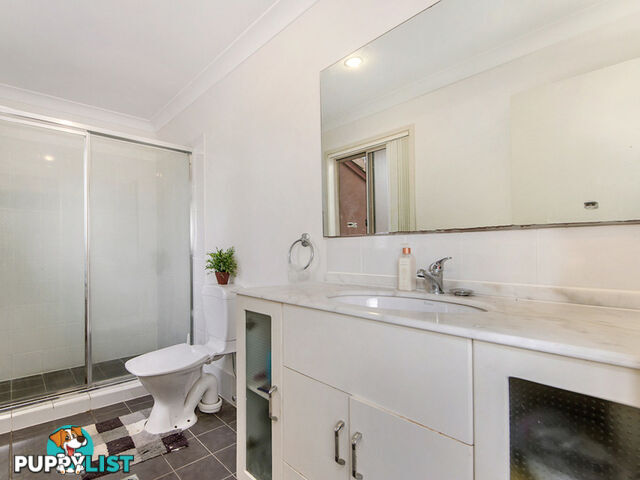 13/6 Tibbing Street NERANG QLD 4211