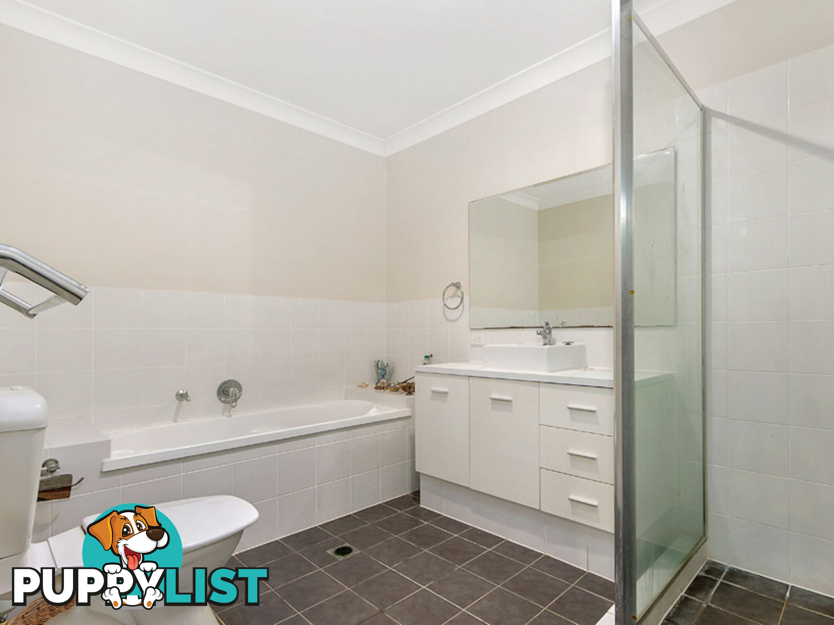 13/6 Tibbing Street NERANG QLD 4211