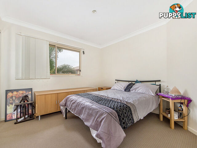 13/6 Tibbing Street NERANG QLD 4211