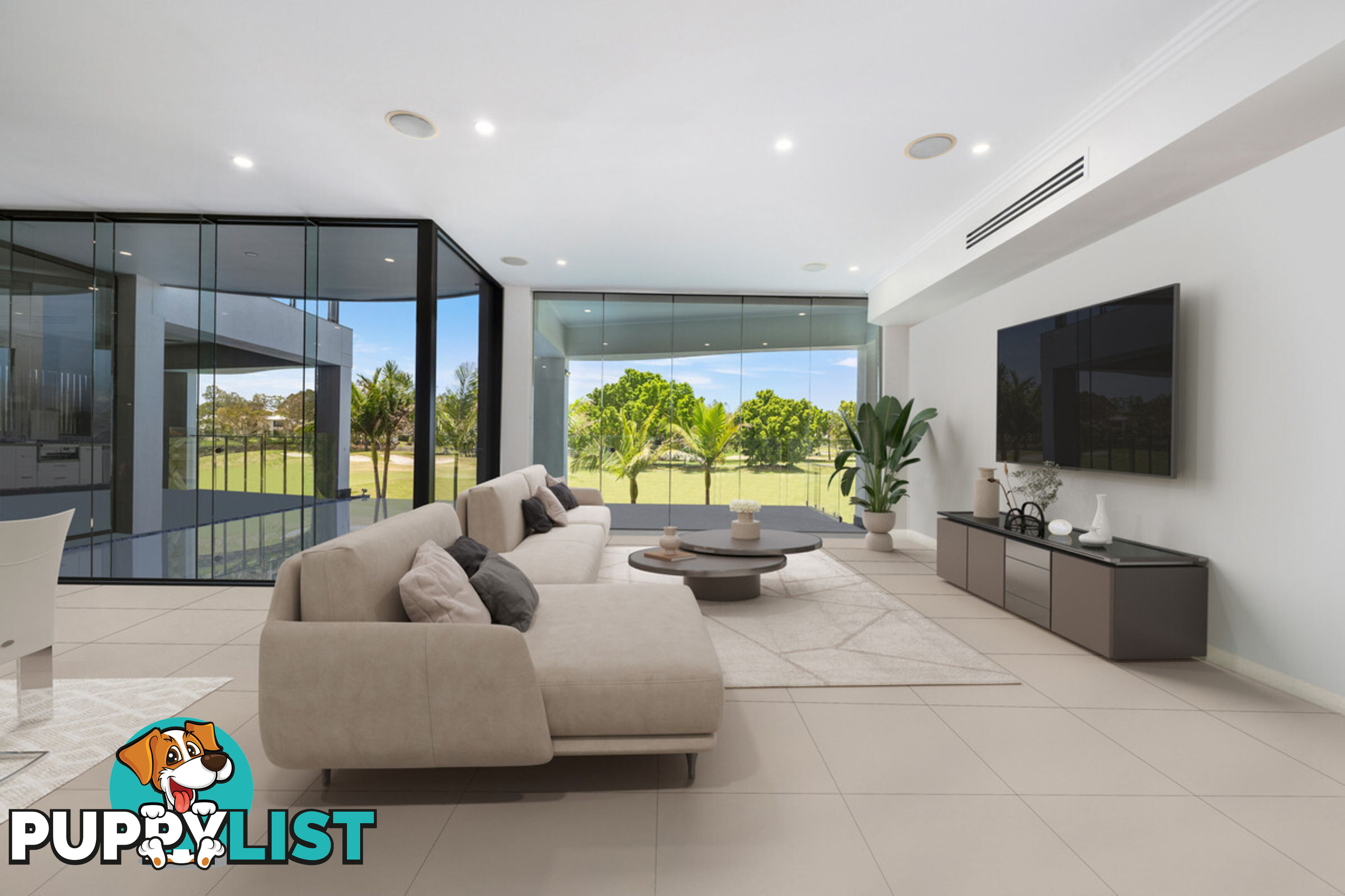 3011 Northview Parade BENOWA QLD 4217