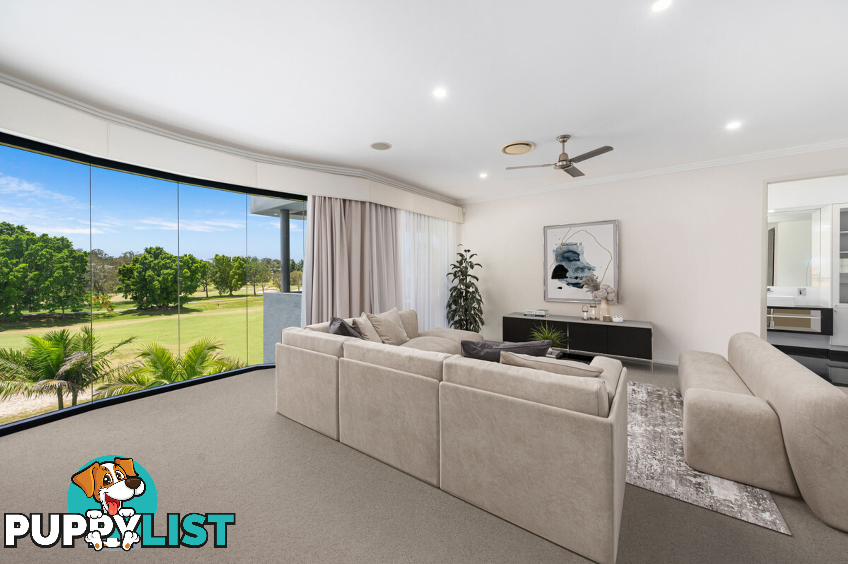 3011 Northview Parade BENOWA QLD 4217