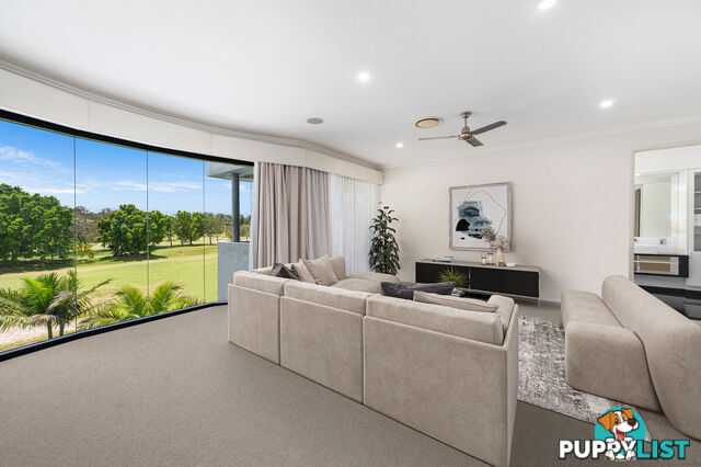 3011 Northview Parade BENOWA QLD 4217