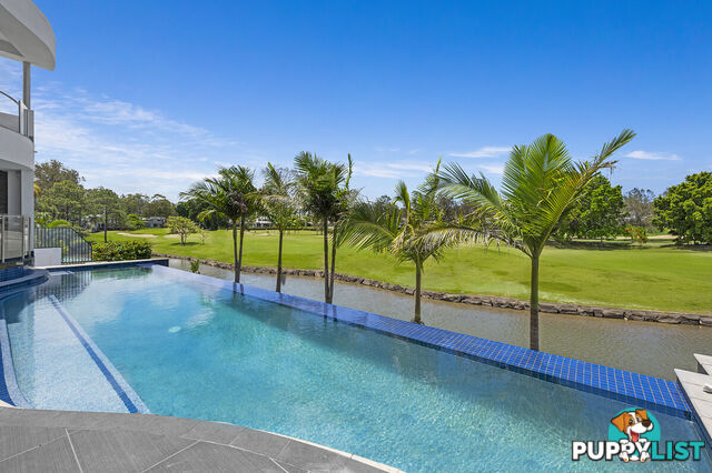 3011 Northview Parade BENOWA QLD 4217