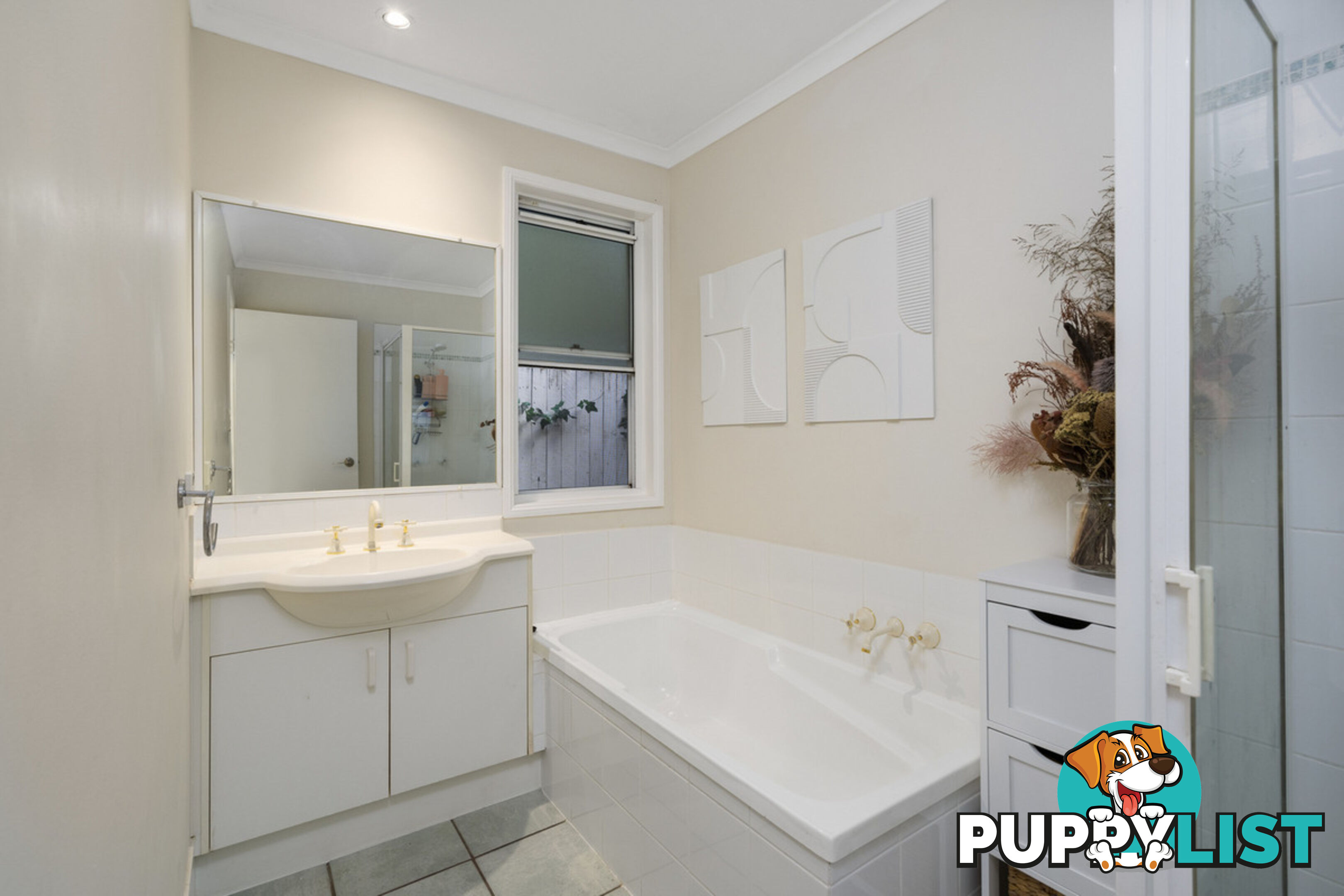 37 Bards Court NERANG QLD 4211