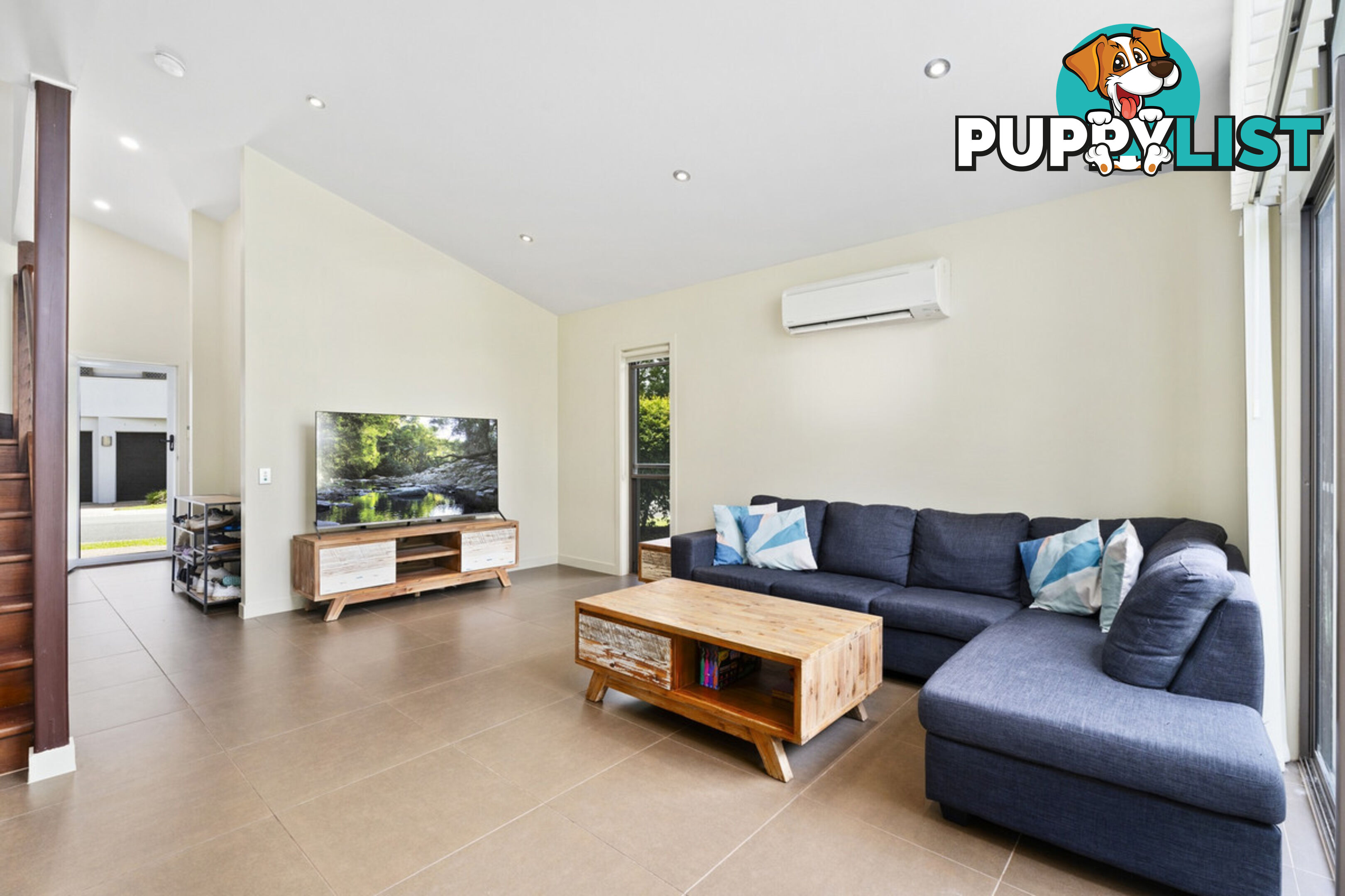 21/364 Gilston Road GILSTON QLD 4211