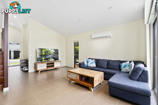 21/364 Gilston Road GILSTON QLD 4211