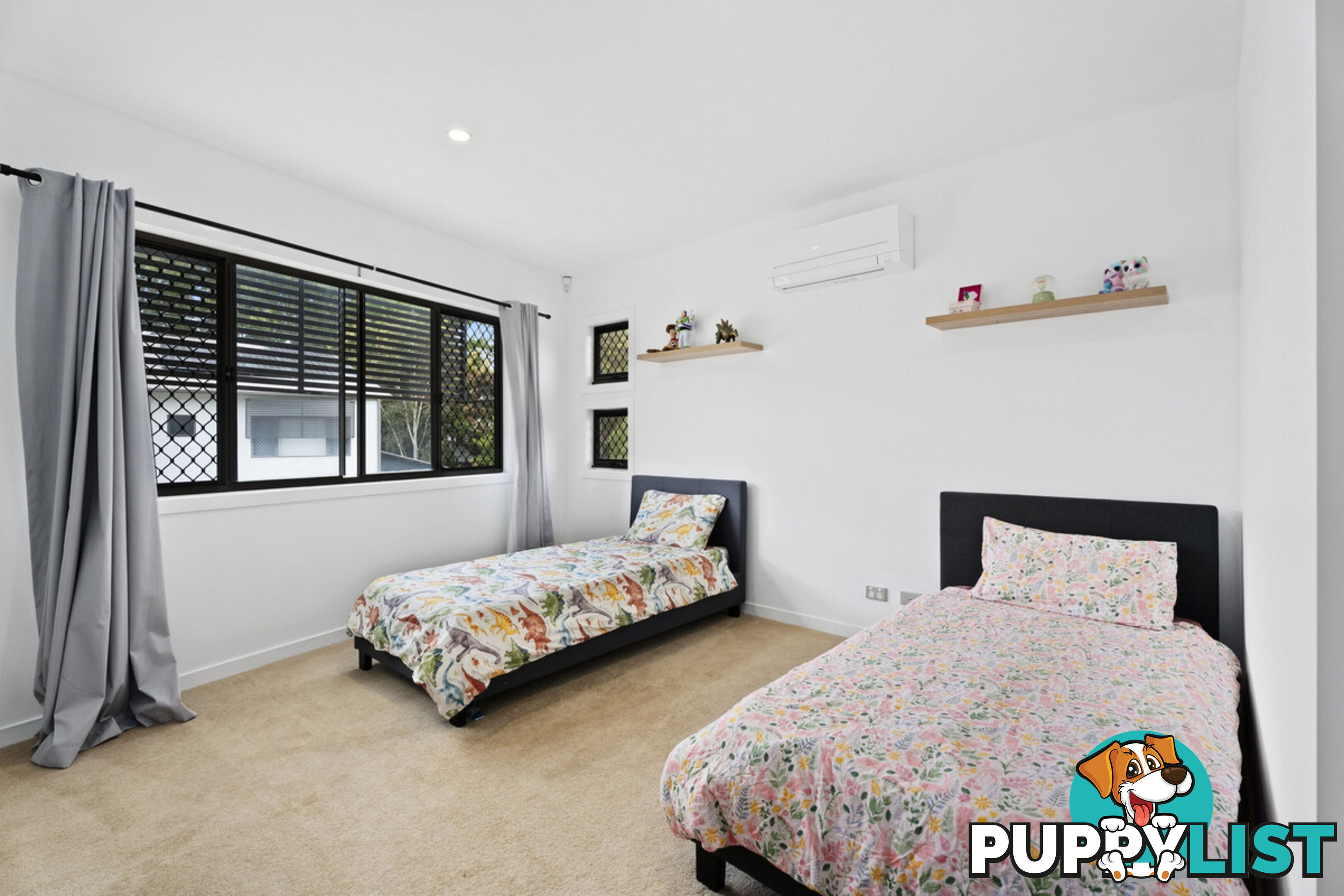 21/364 Gilston Road GILSTON QLD 4211