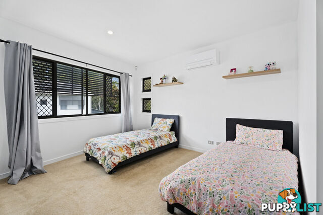 21/364 Gilston Road GILSTON QLD 4211