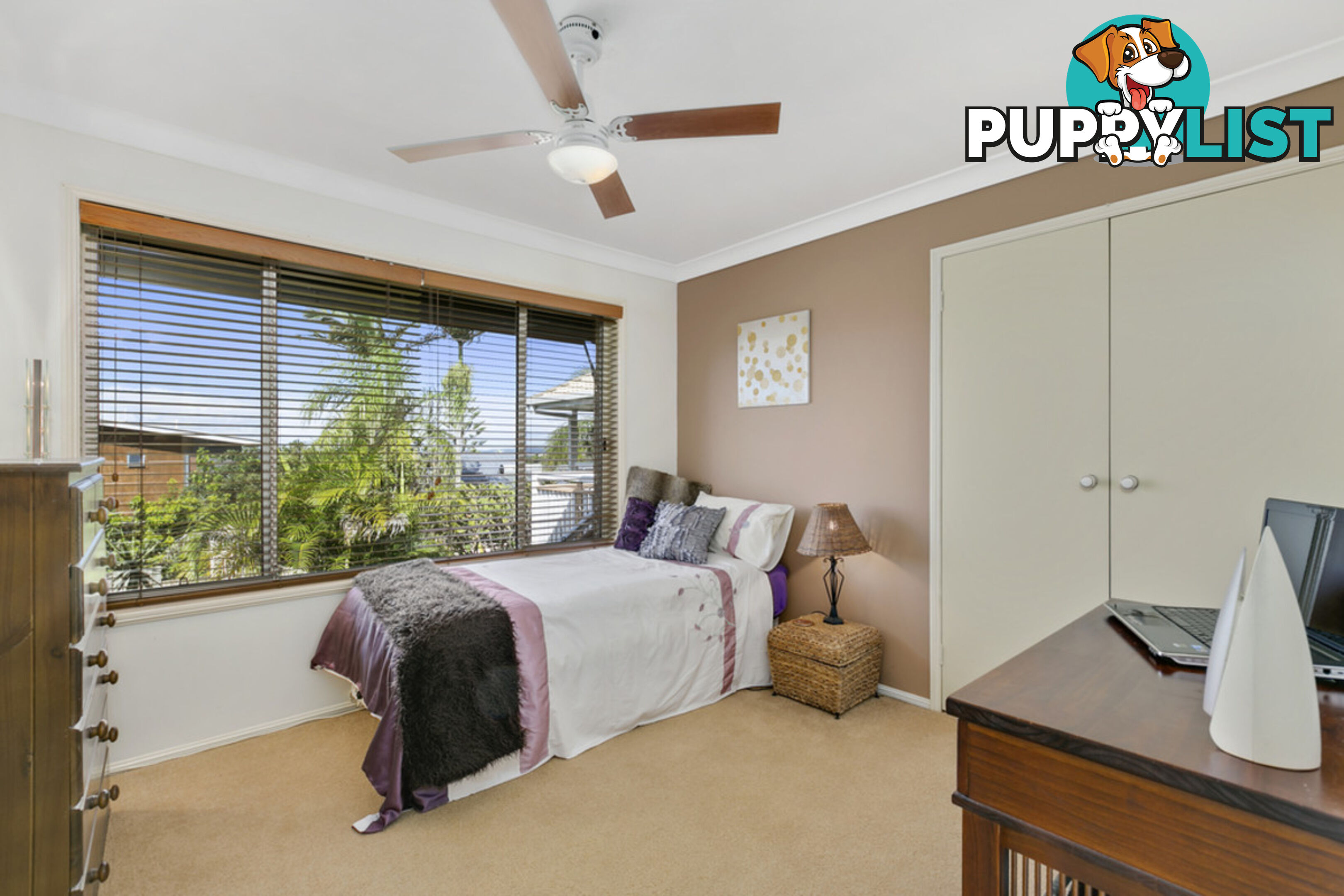 3 Wideview Court CARRARA QLD 4211