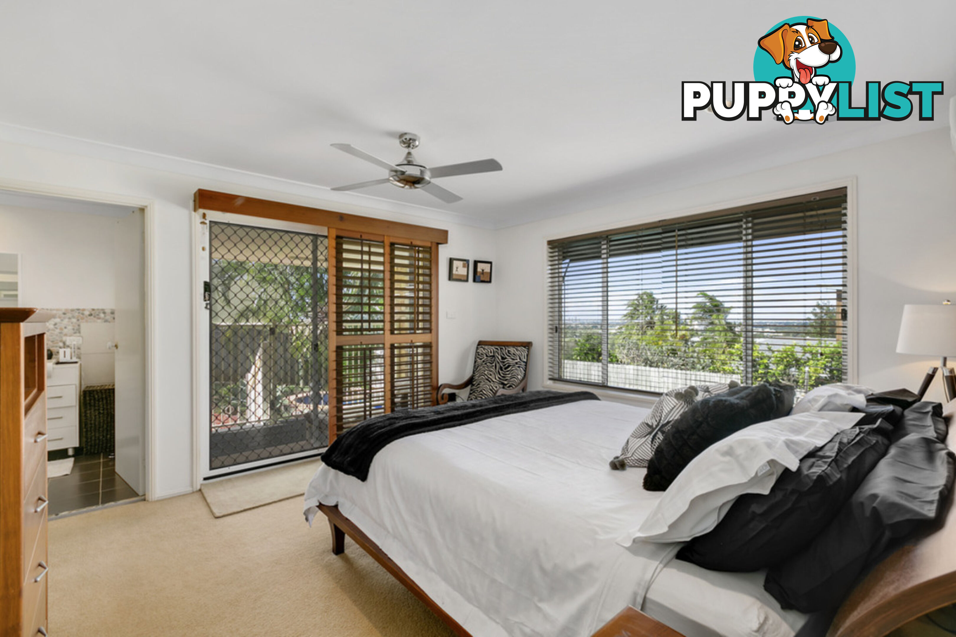 3 Wideview Court CARRARA QLD 4211