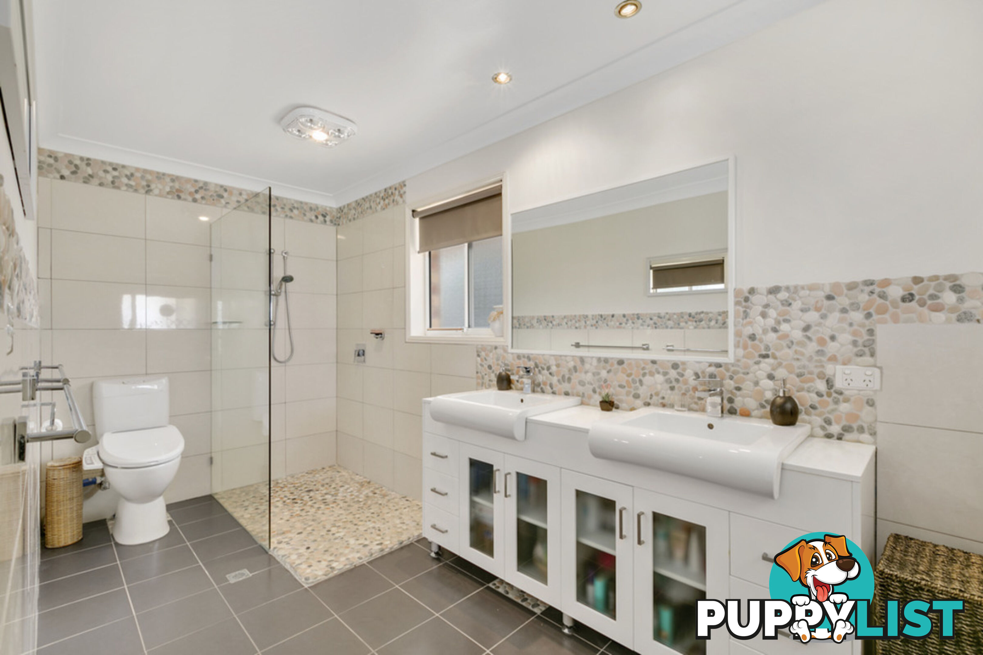 3 Wideview Court CARRARA QLD 4211