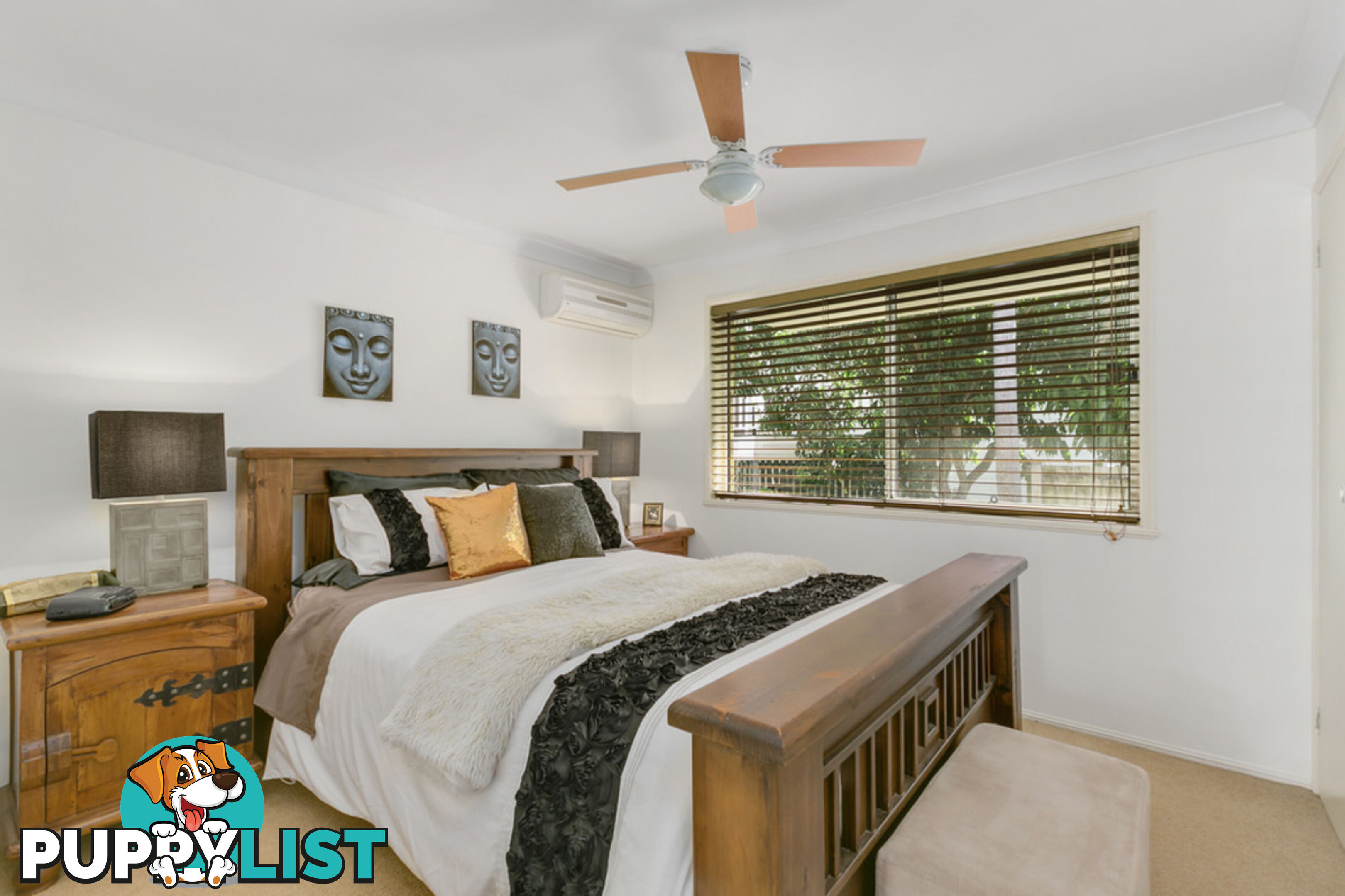 3 Wideview Court CARRARA QLD 4211