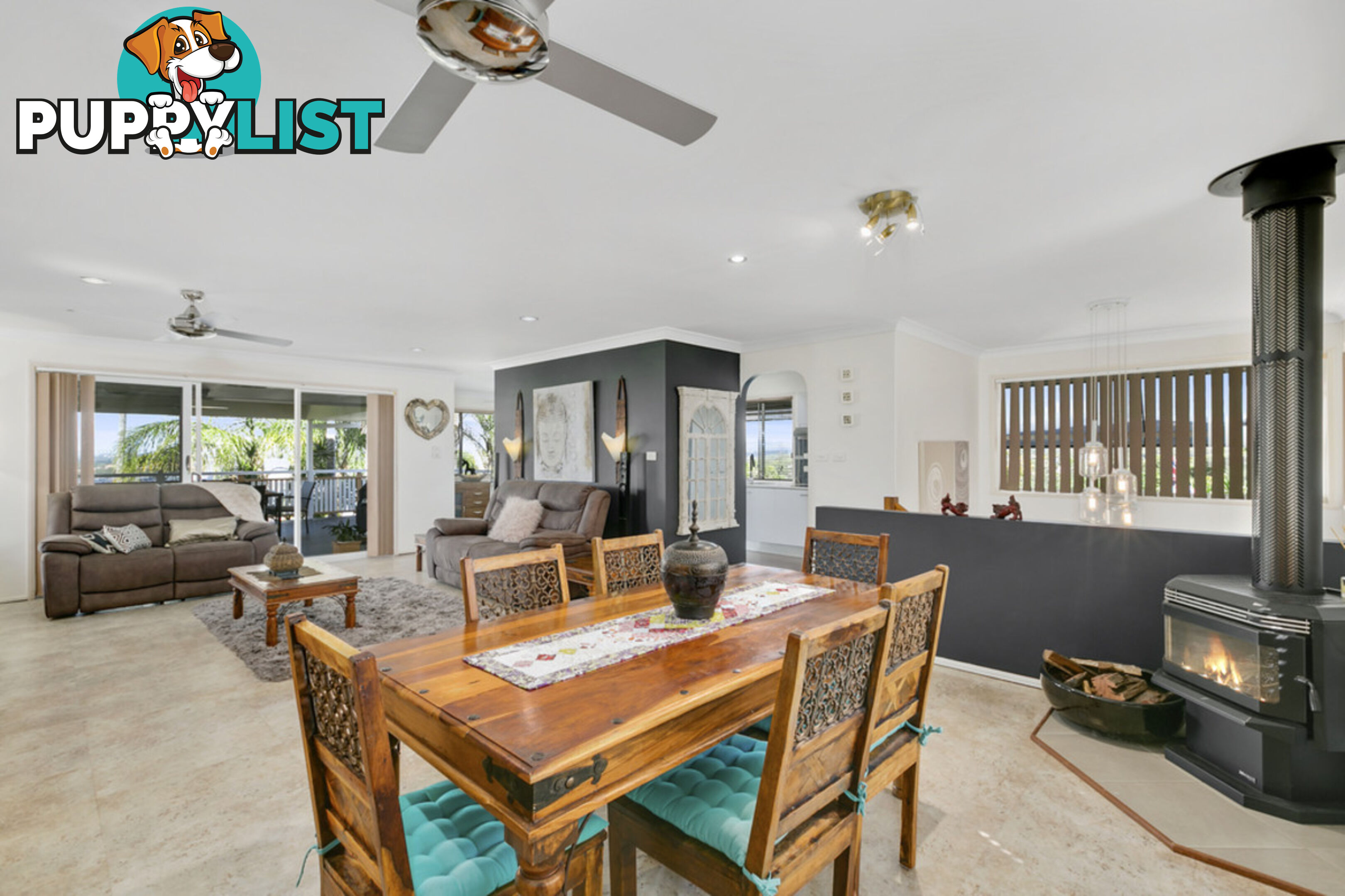 3 Wideview Court CARRARA QLD 4211