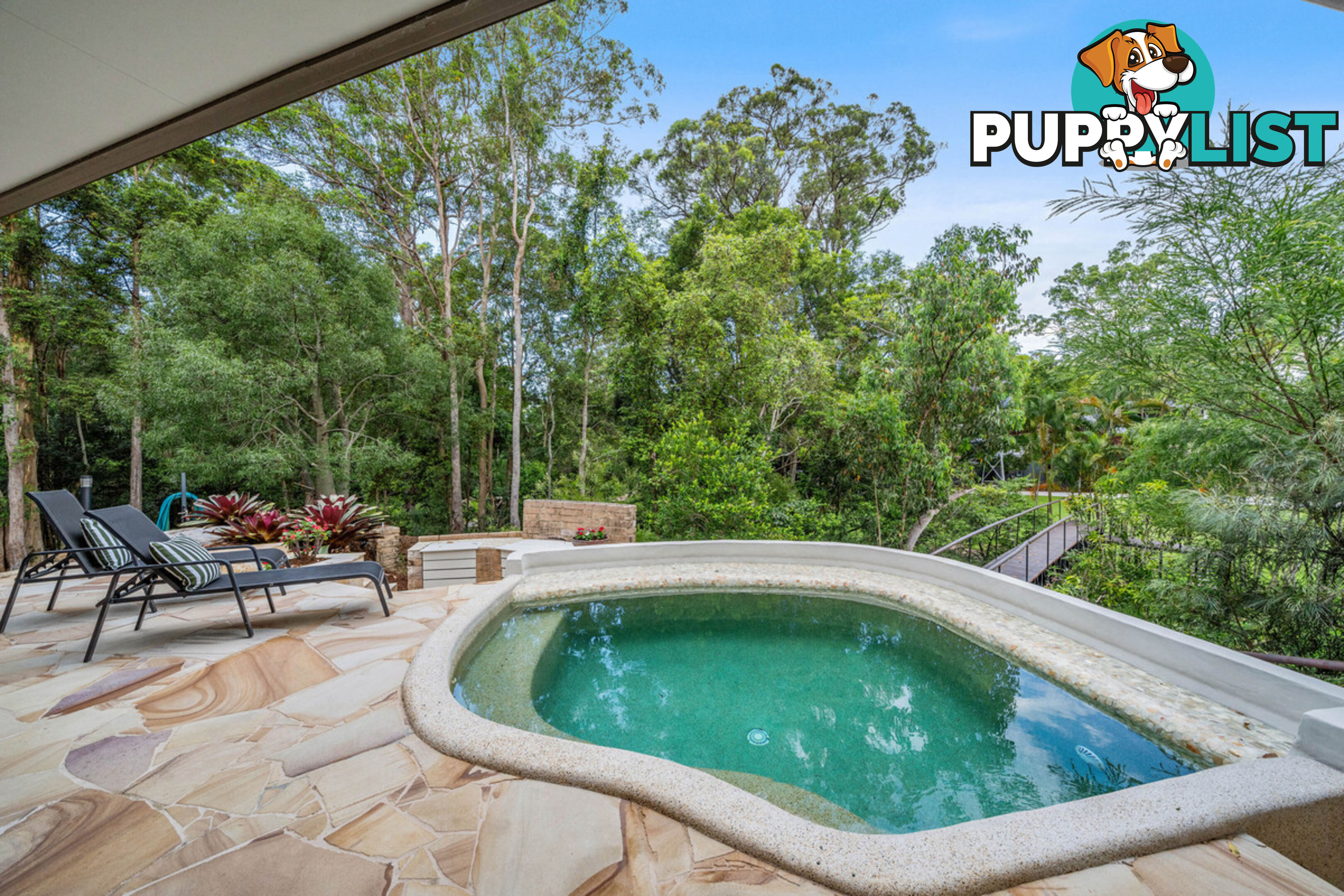 57 Birdlife Court NERANG QLD 4211