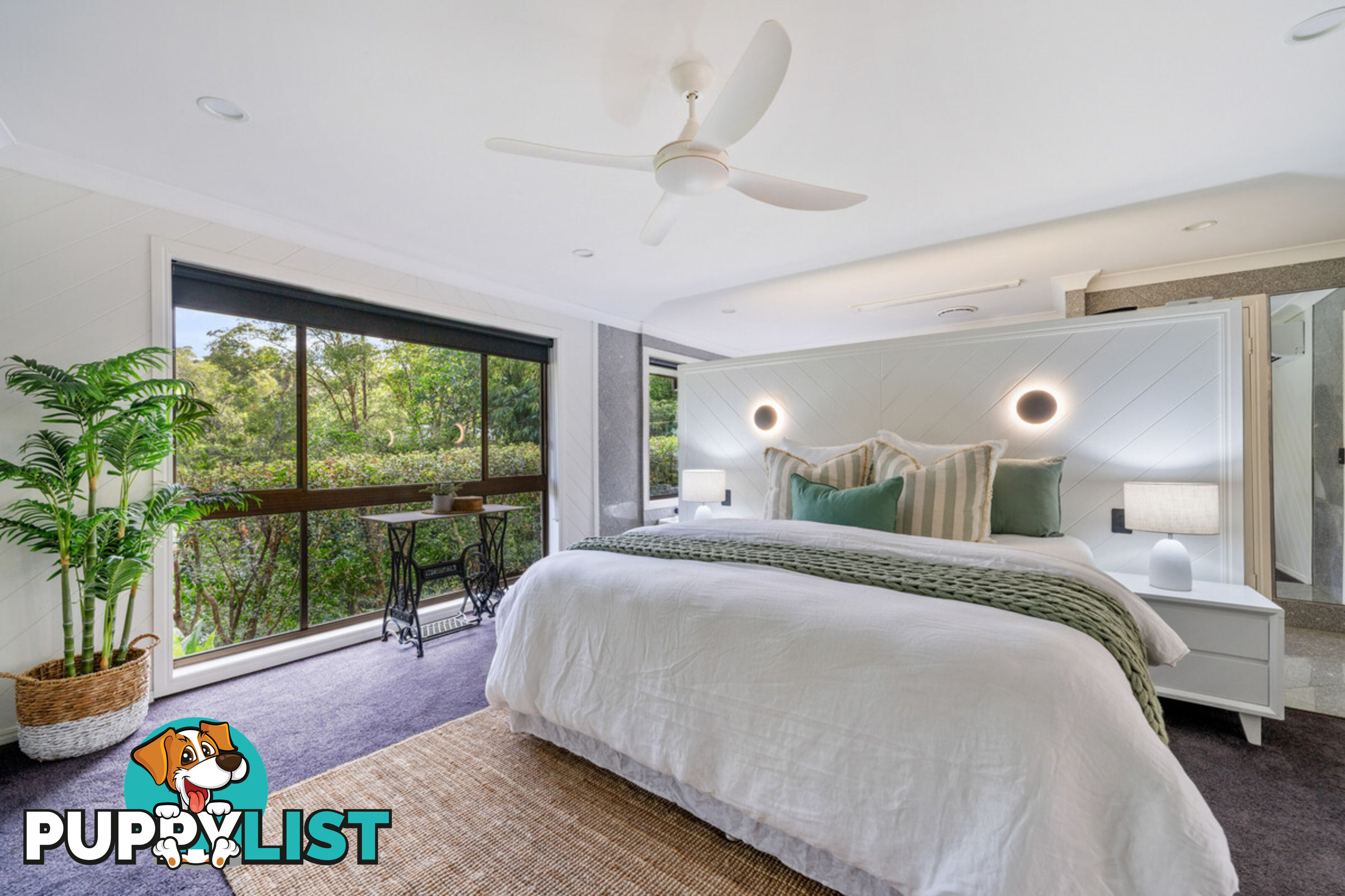 57 Birdlife Court NERANG QLD 4211