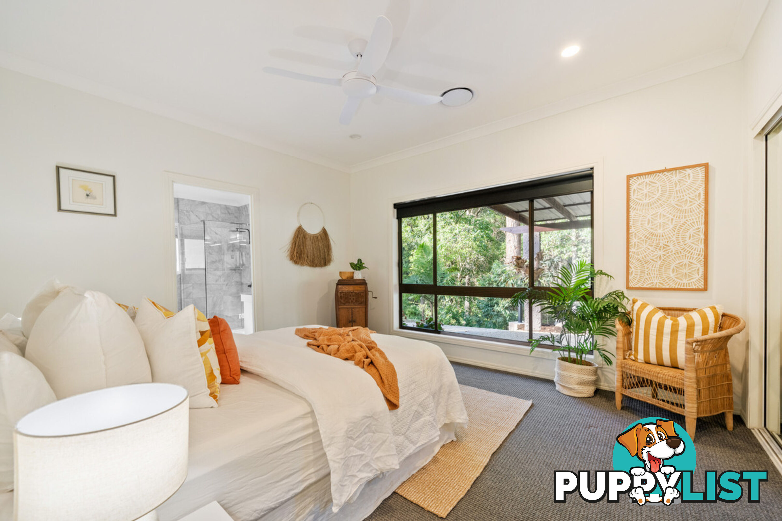 57 Birdlife Court NERANG QLD 4211