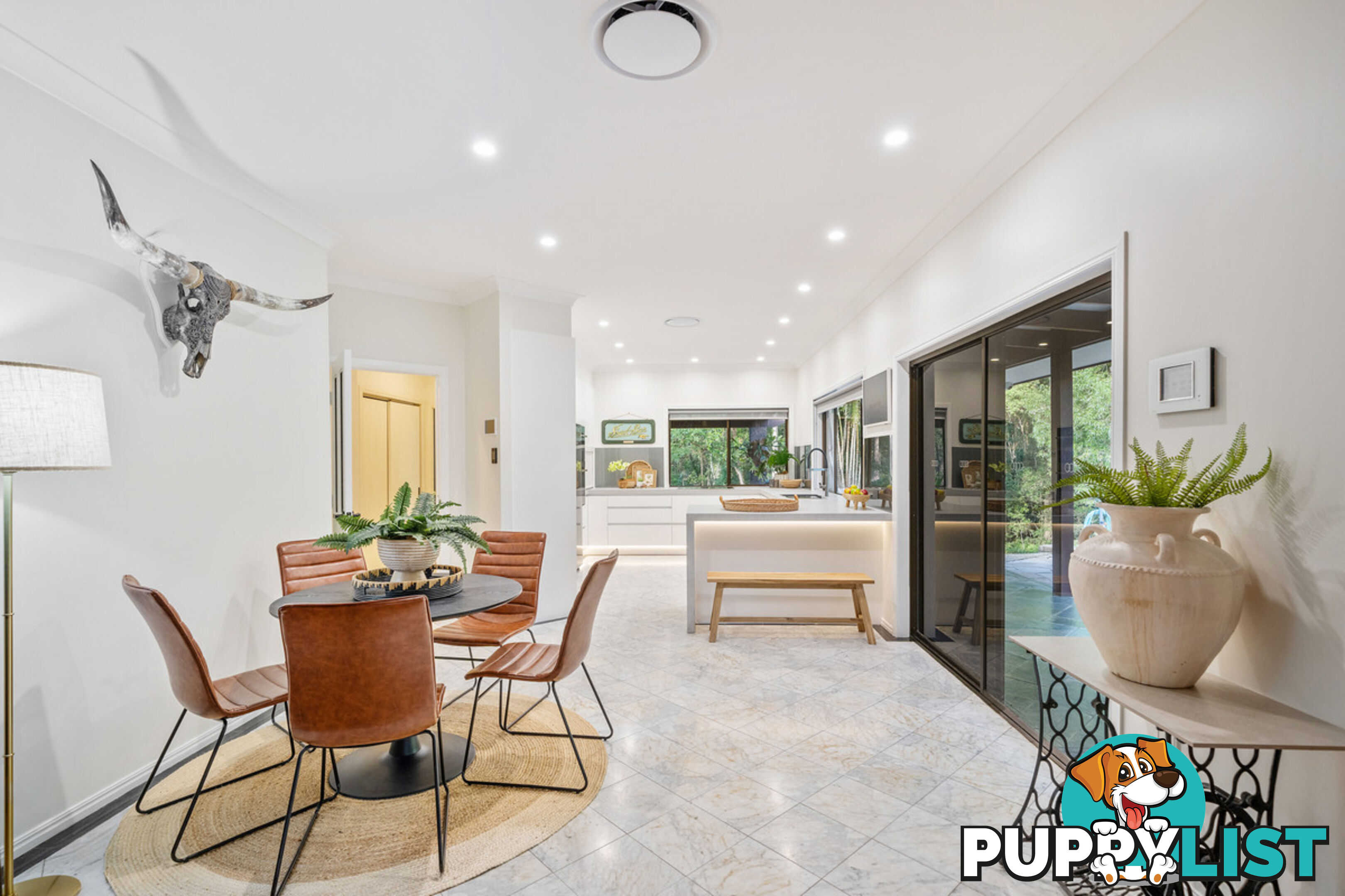 57 Birdlife Court NERANG QLD 4211