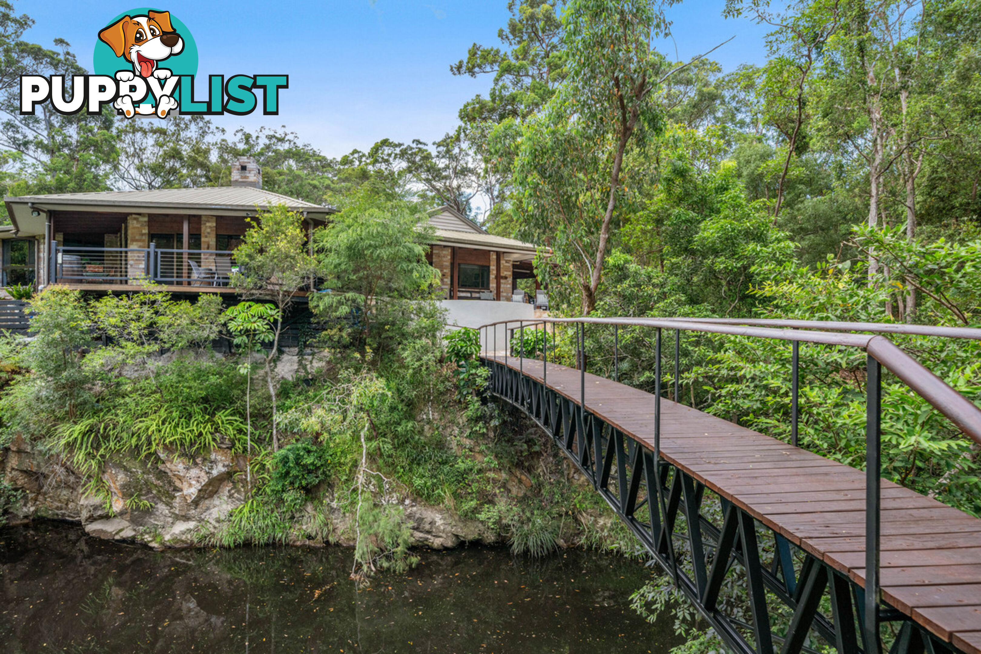 57 Birdlife Court NERANG QLD 4211