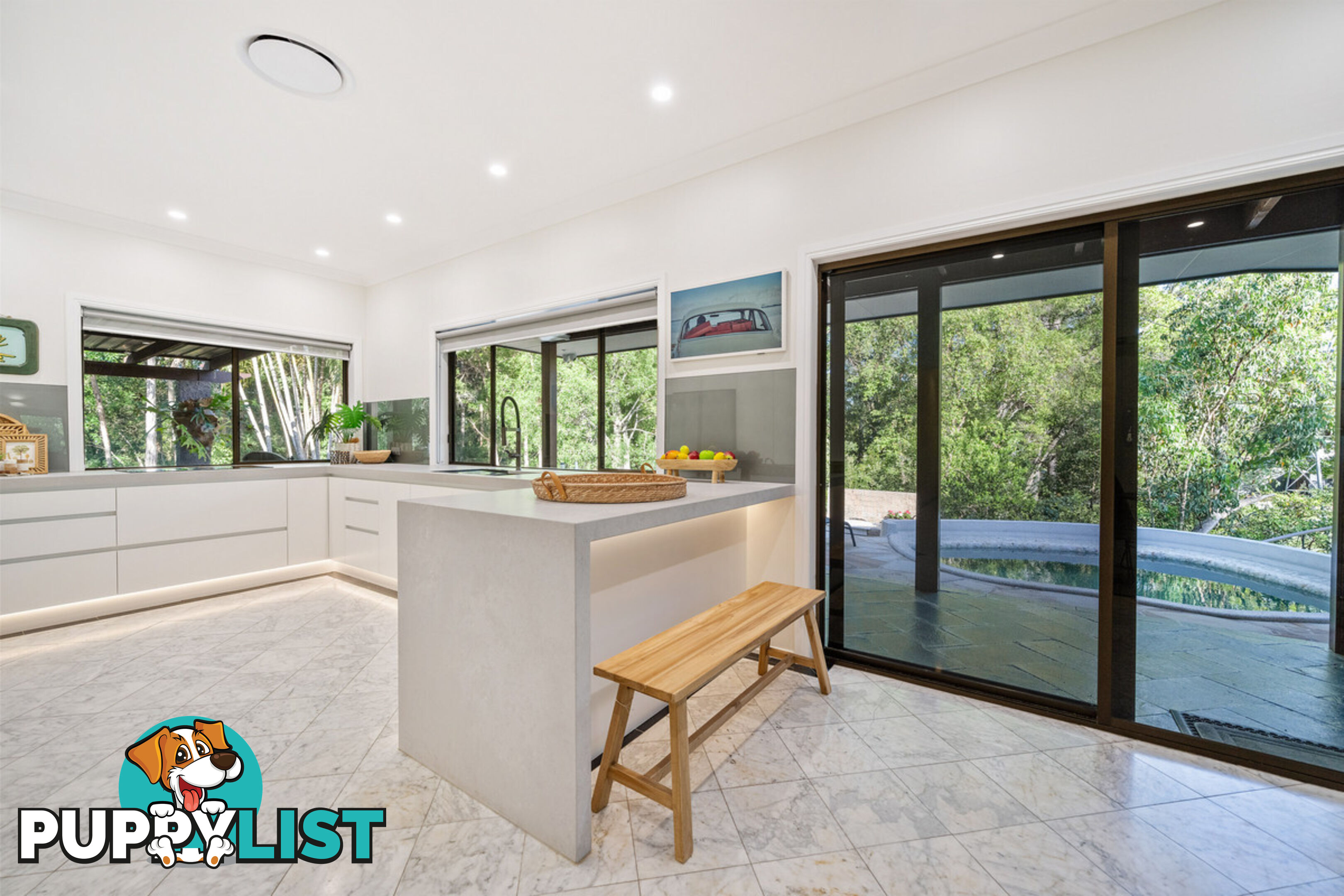 57 Birdlife Court NERANG QLD 4211