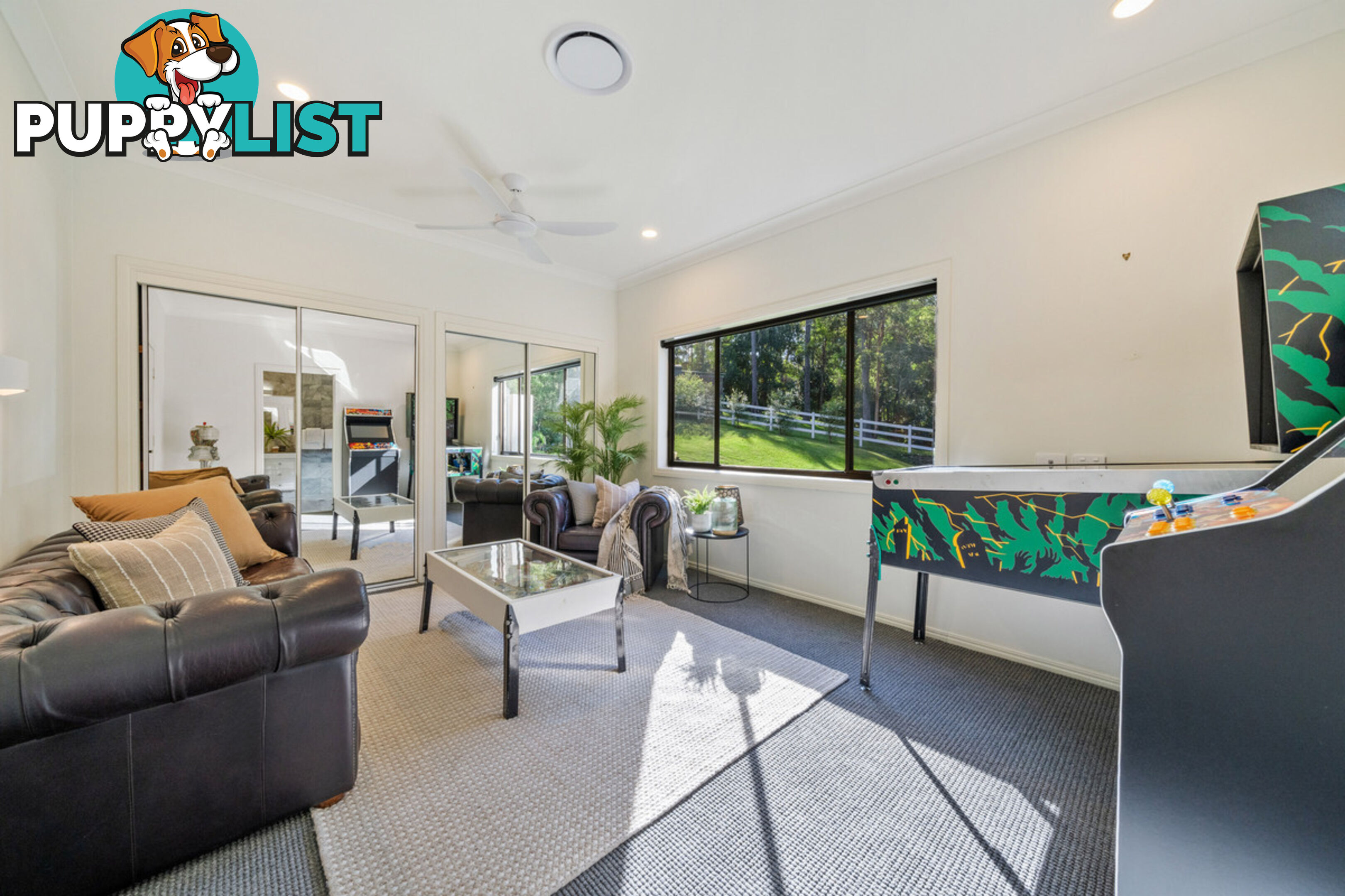 57 Birdlife Court NERANG QLD 4211