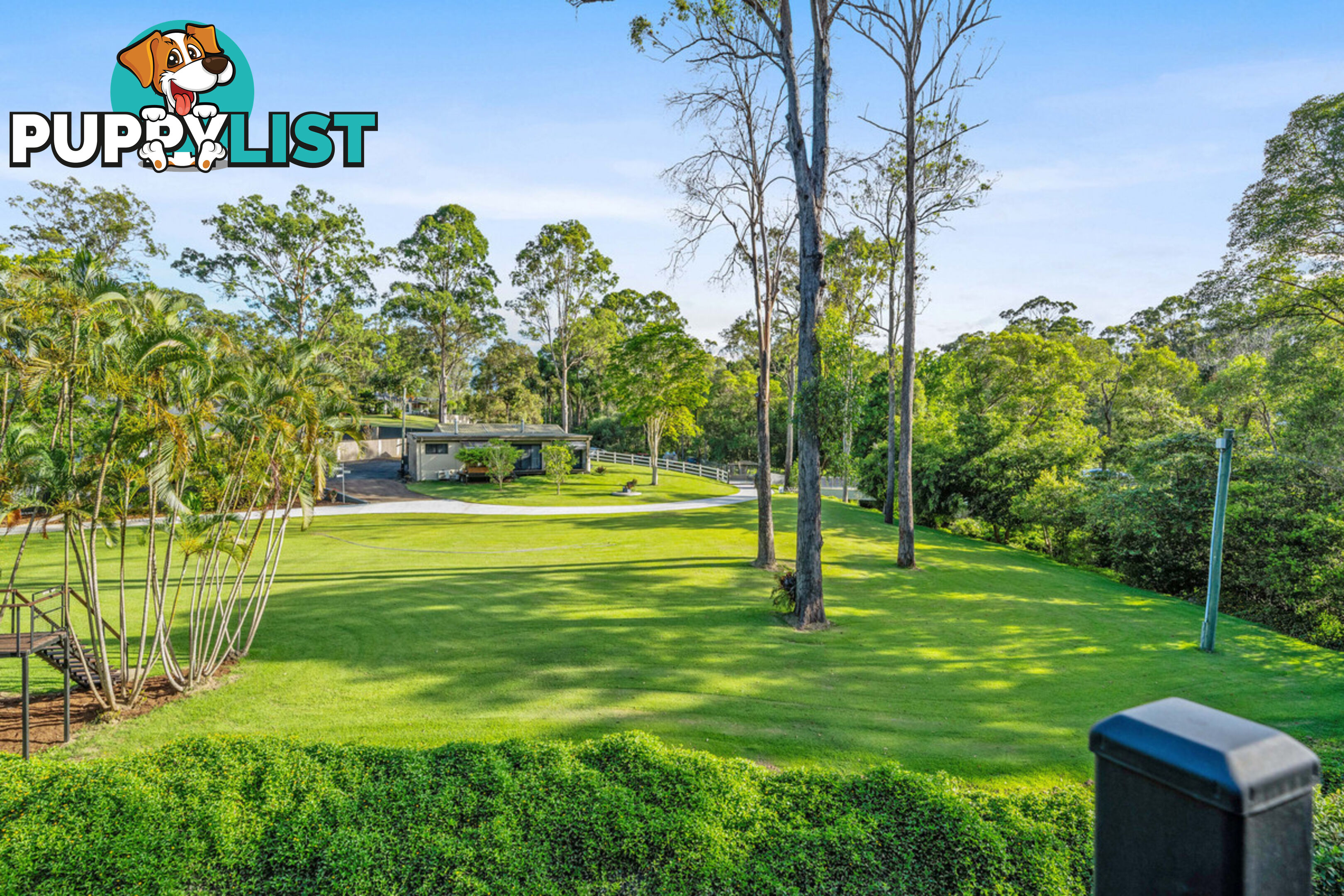 57 Birdlife Court NERANG QLD 4211