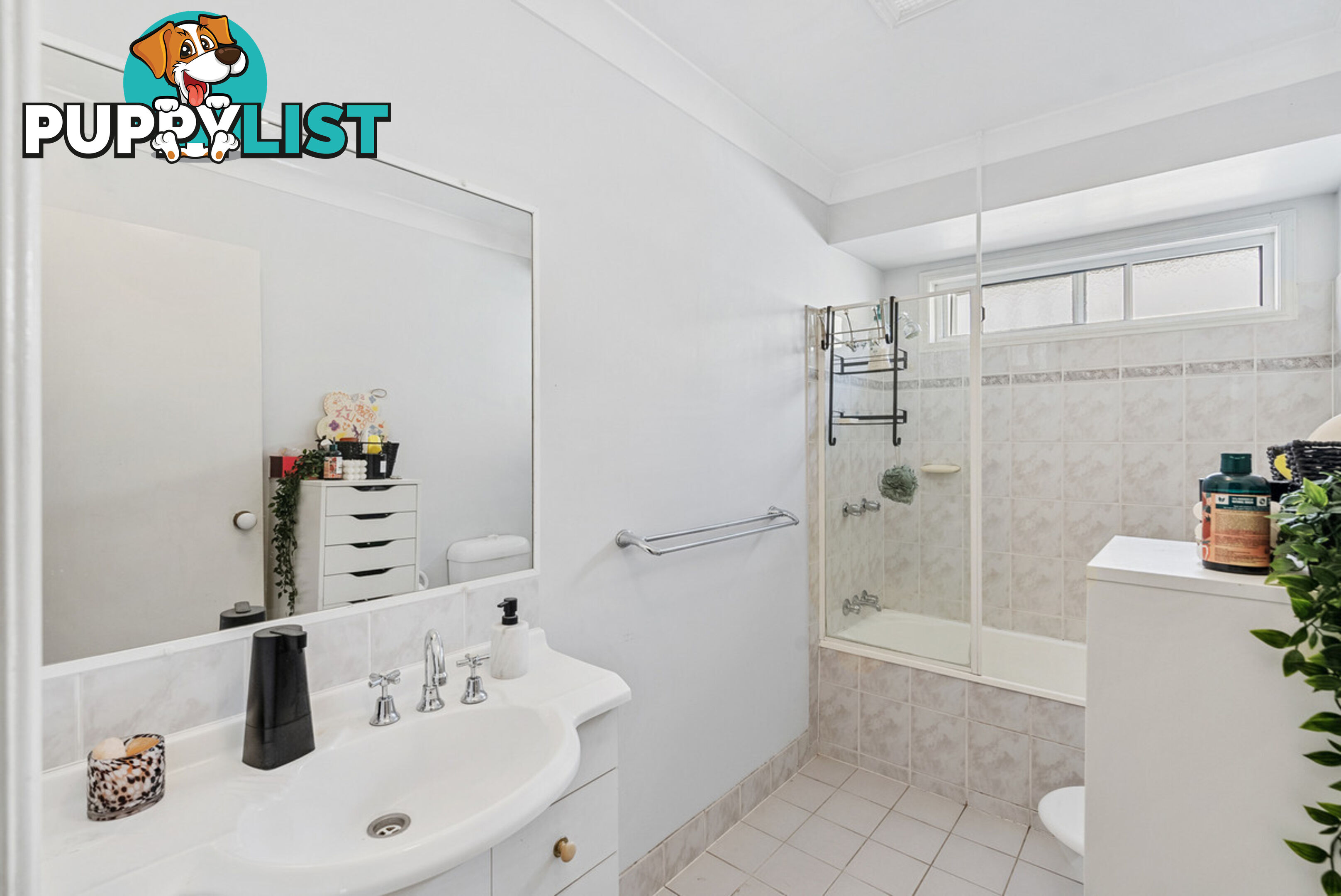 16 Inverness Court NERANG QLD 4211