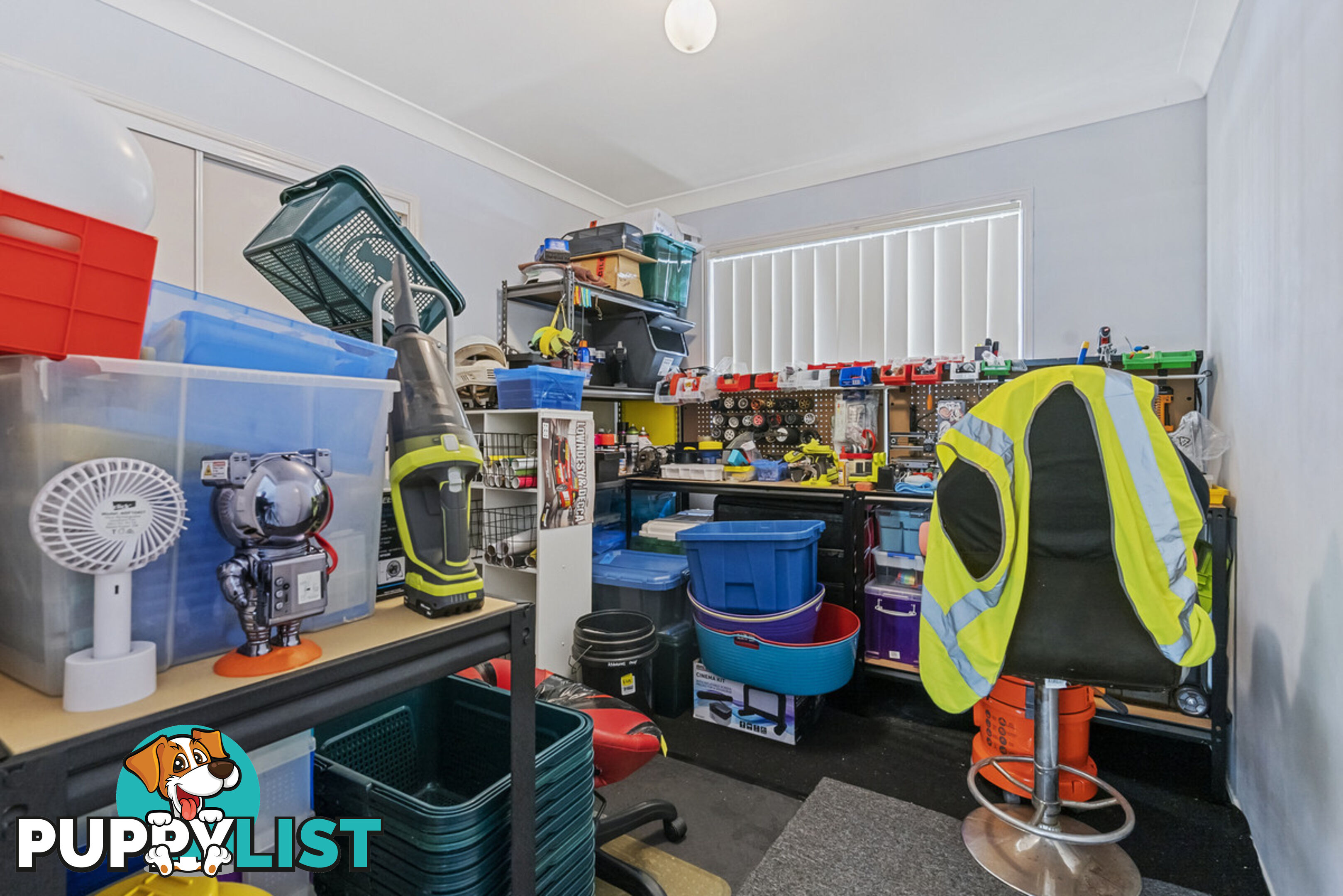 16 Inverness Court NERANG QLD 4211