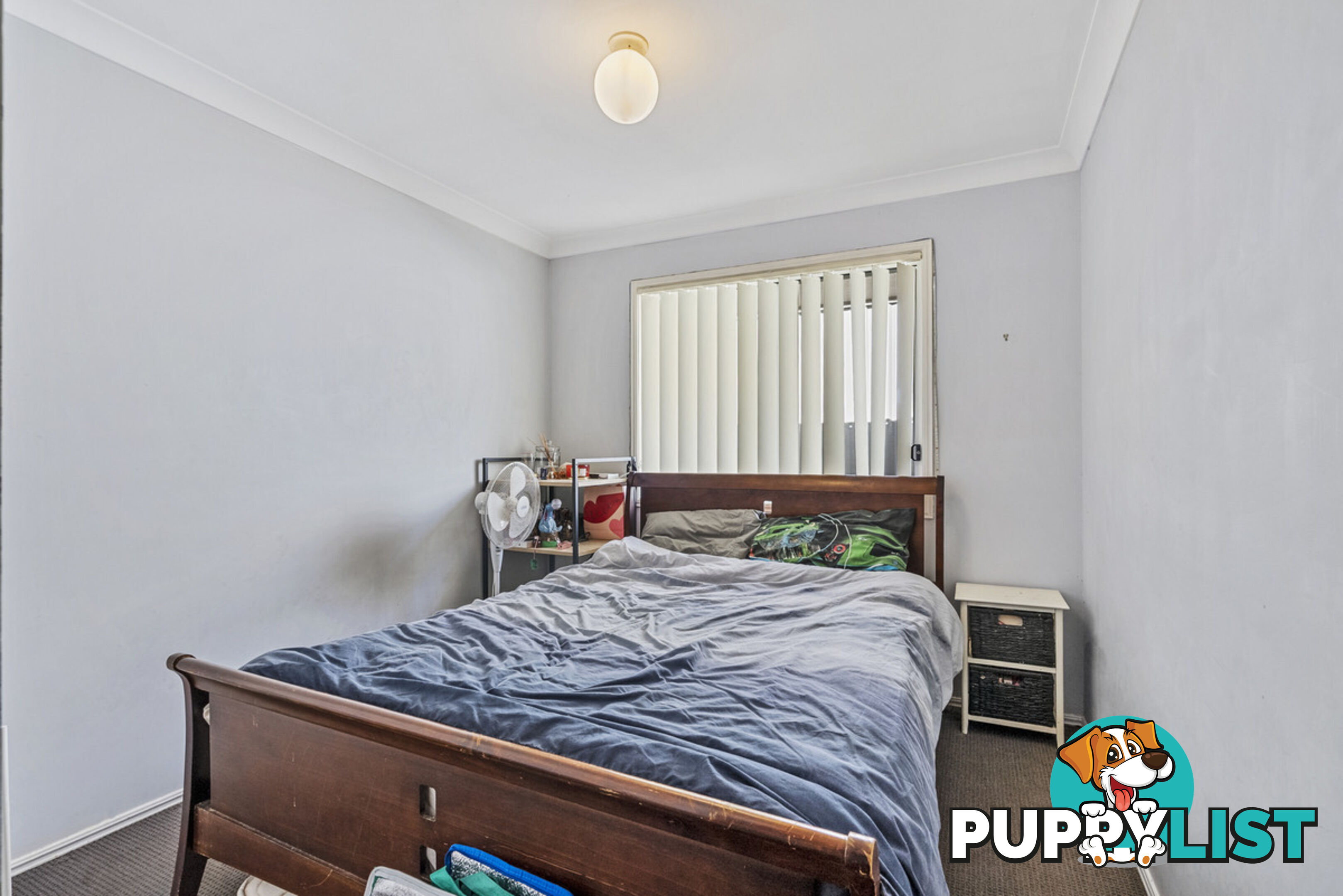 16 Inverness Court NERANG QLD 4211