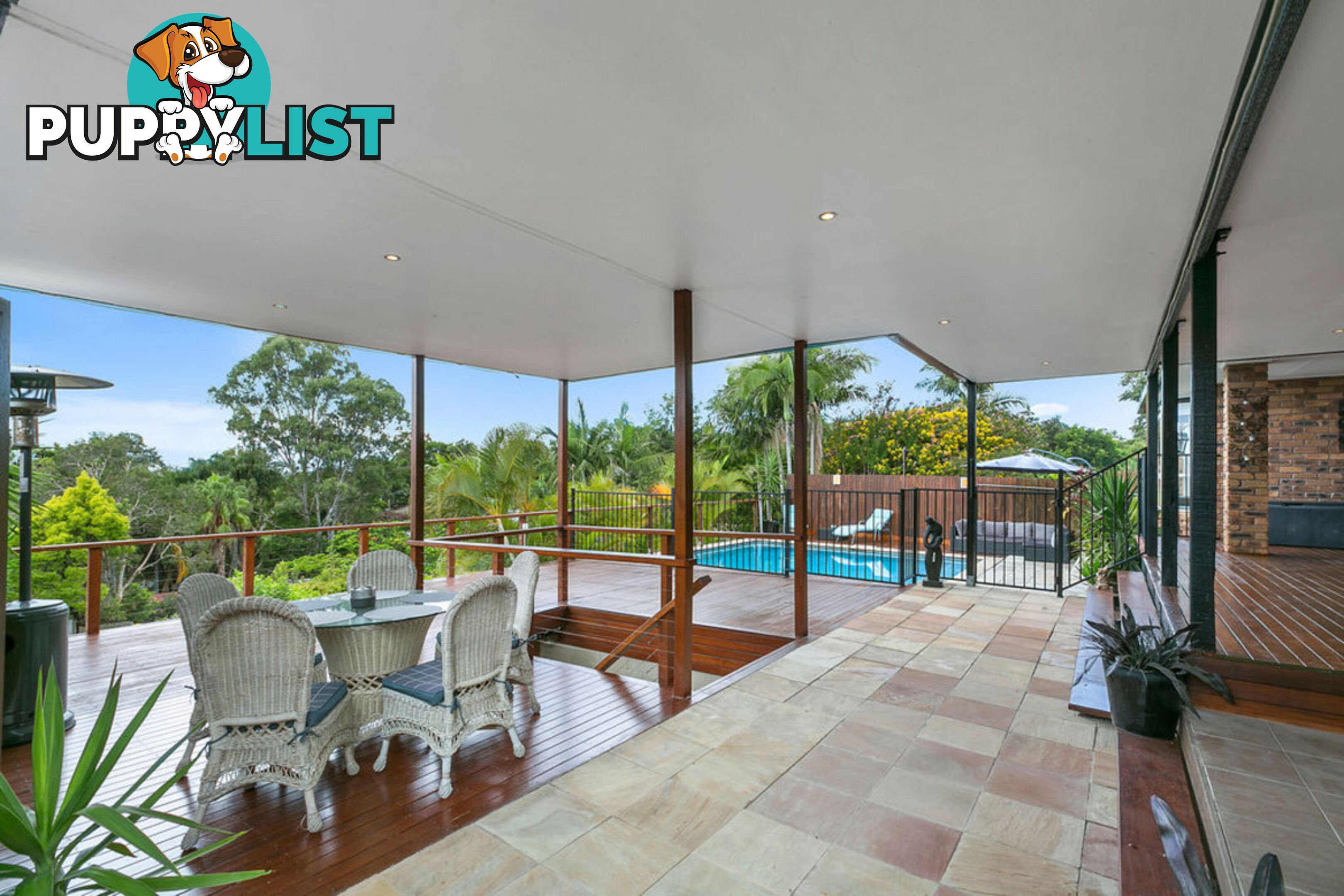 12 Jabiluka Drive HIGHLAND PARK QLD 4211