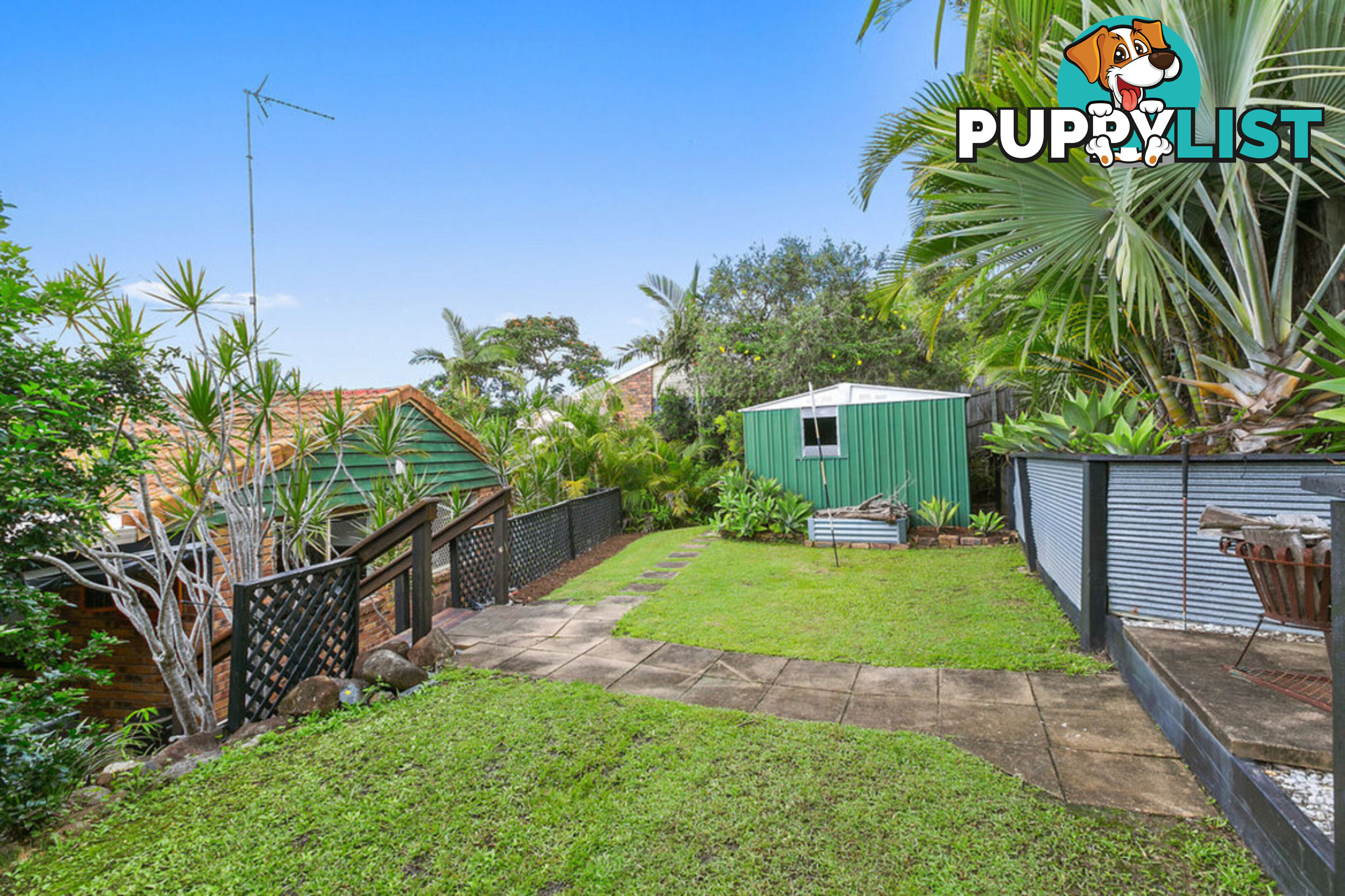 12 Jabiluka Drive HIGHLAND PARK QLD 4211