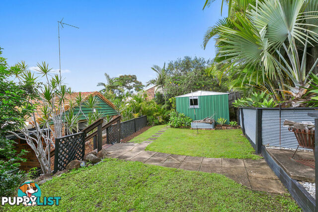 12 Jabiluka Drive HIGHLAND PARK QLD 4211